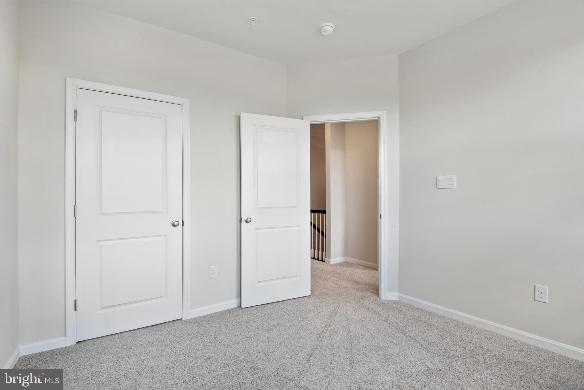 859 Amity Street Frederick, MD 21701 - Photo 25 of 28