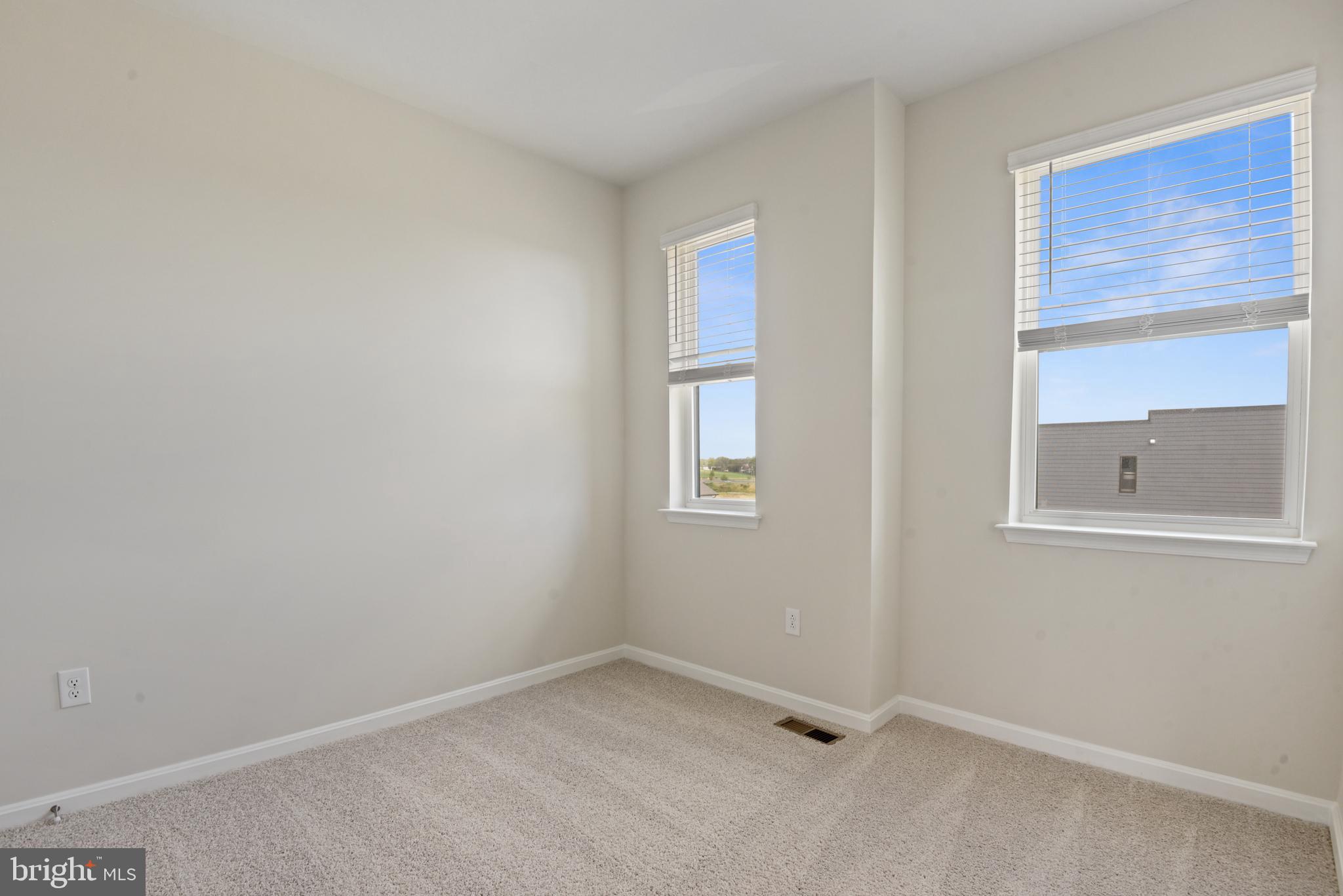 859 Amity Street Frederick, MD 21701 - Photo 26 of 28