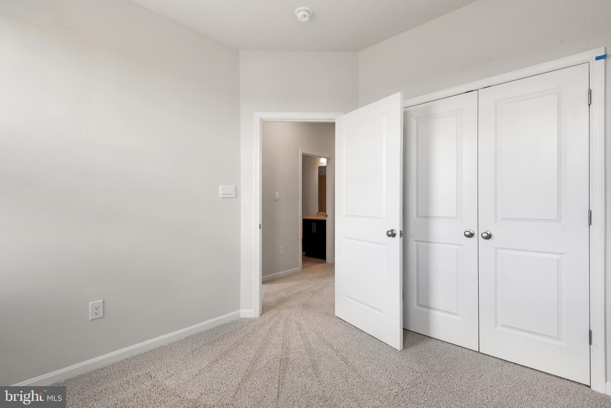 859 Amity Street Frederick, MD 21701 - Photo 27 of 28