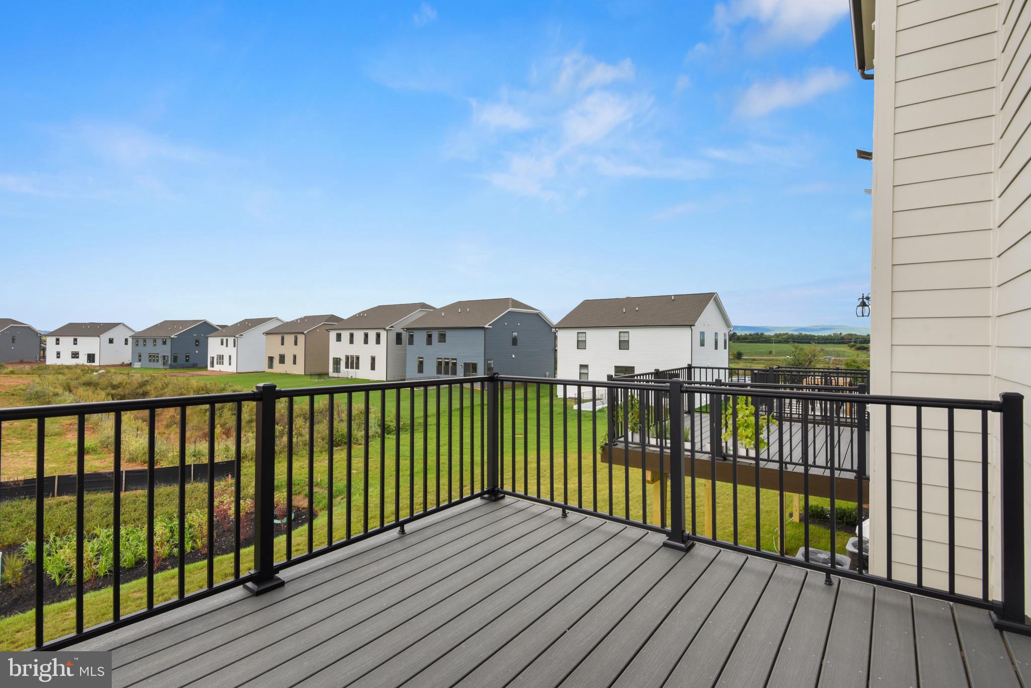 859 Amity Street Frederick, MD 21701 - Photo 28 of 28