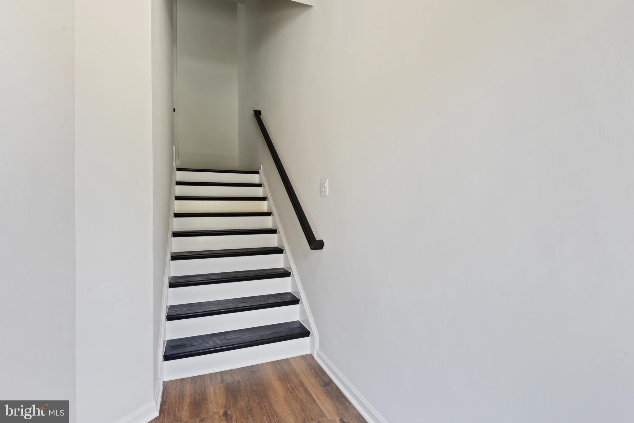 859 Amity Street Frederick, MD 21701 - Photo 3 of 28