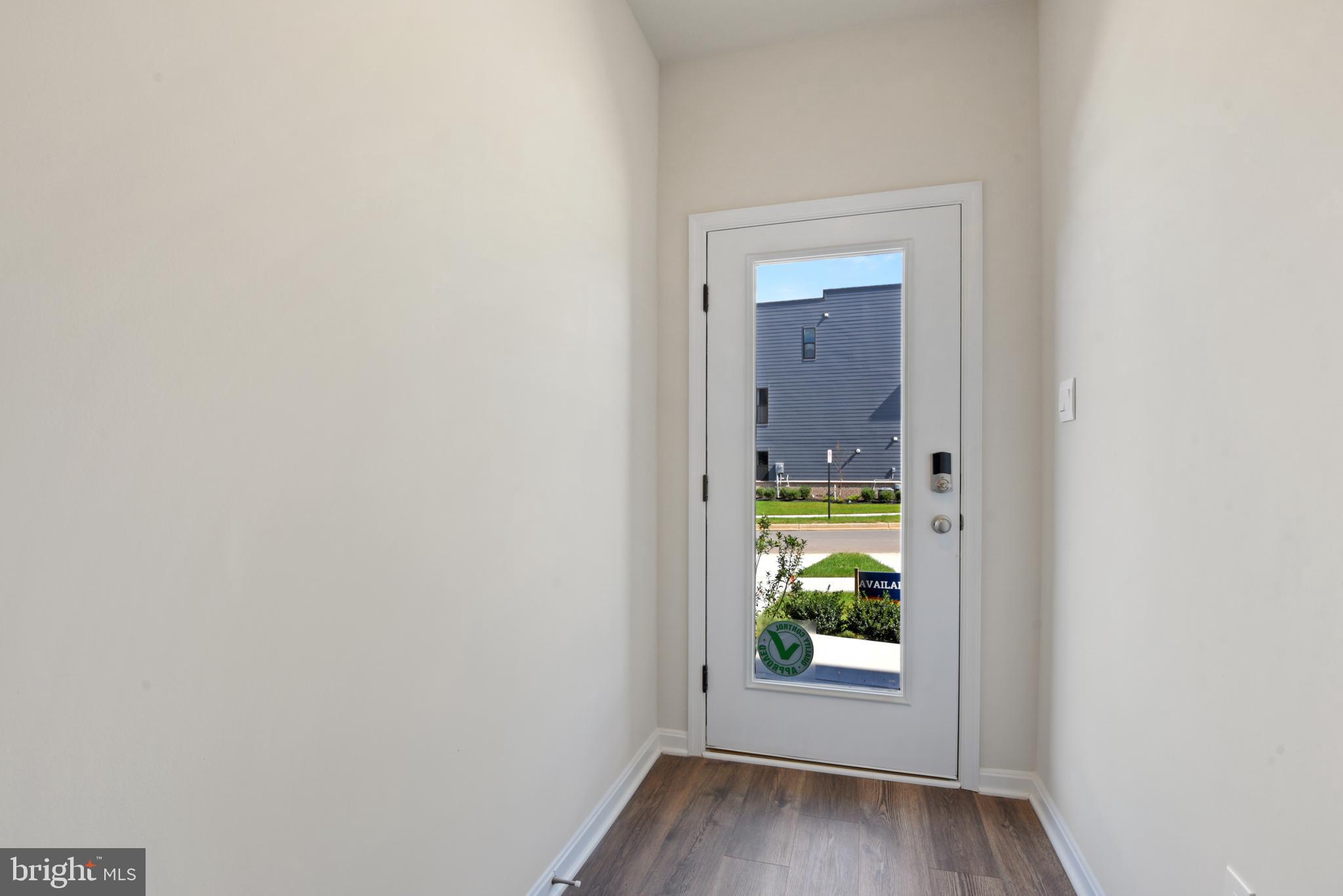 859 Amity Street Frederick, MD 21701 - Photo 4 of 28