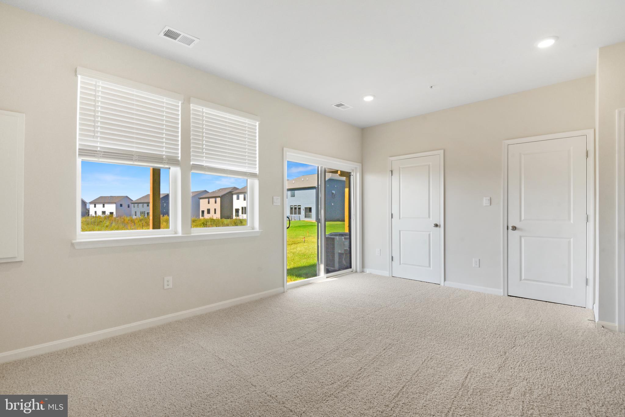 859 Amity Street Frederick, MD 21701 - Photo 5 of 28