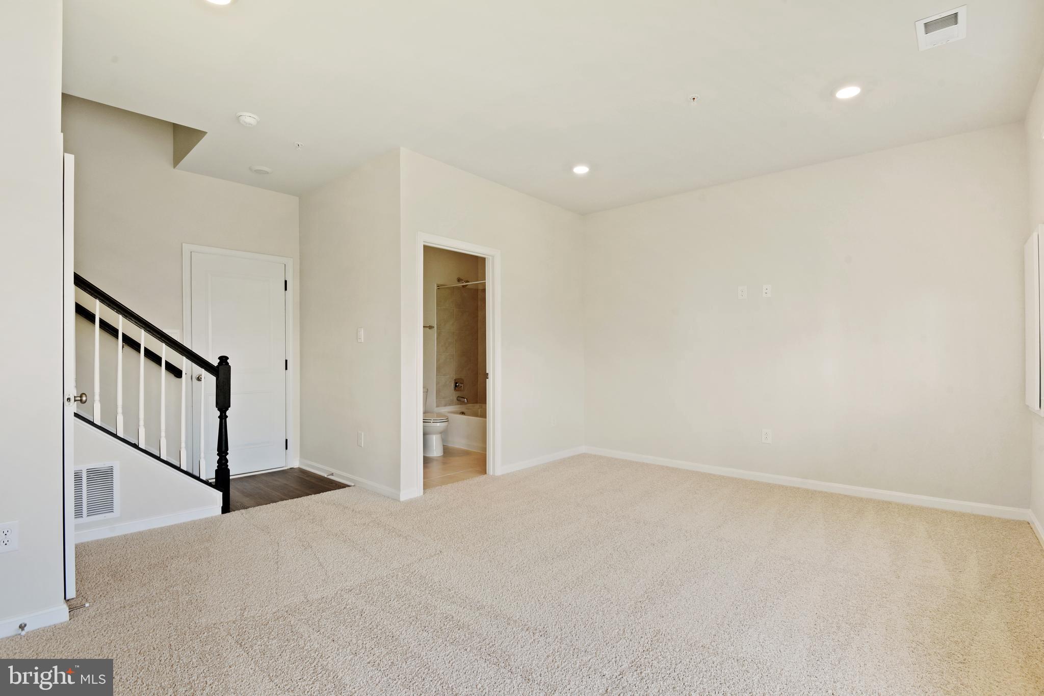 859 Amity Street Frederick, MD 21701 - Photo 6 of 28