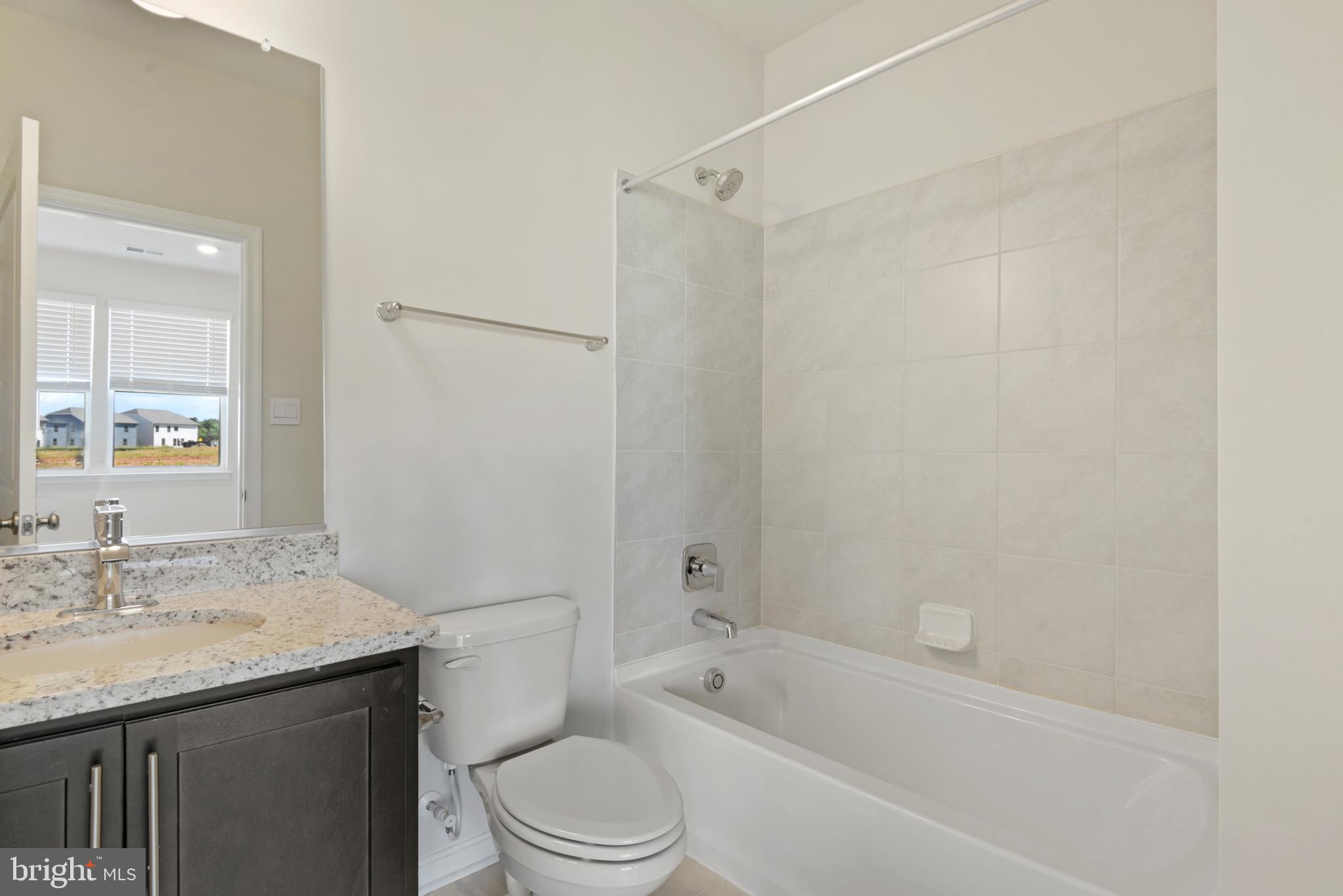 859 Amity Street Frederick, MD 21701 - Photo 7 of 28