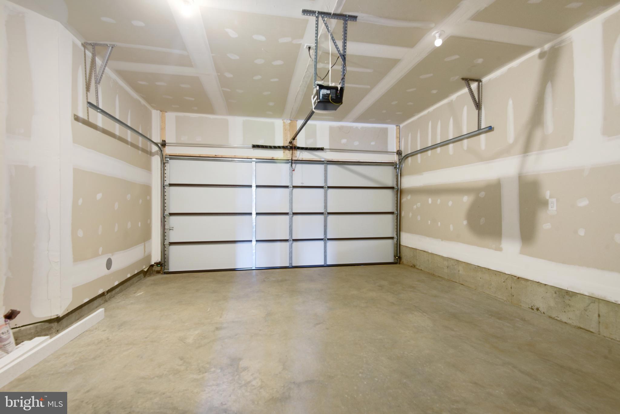 859 Amity Street Frederick, MD 21701 - Photo 8 of 28