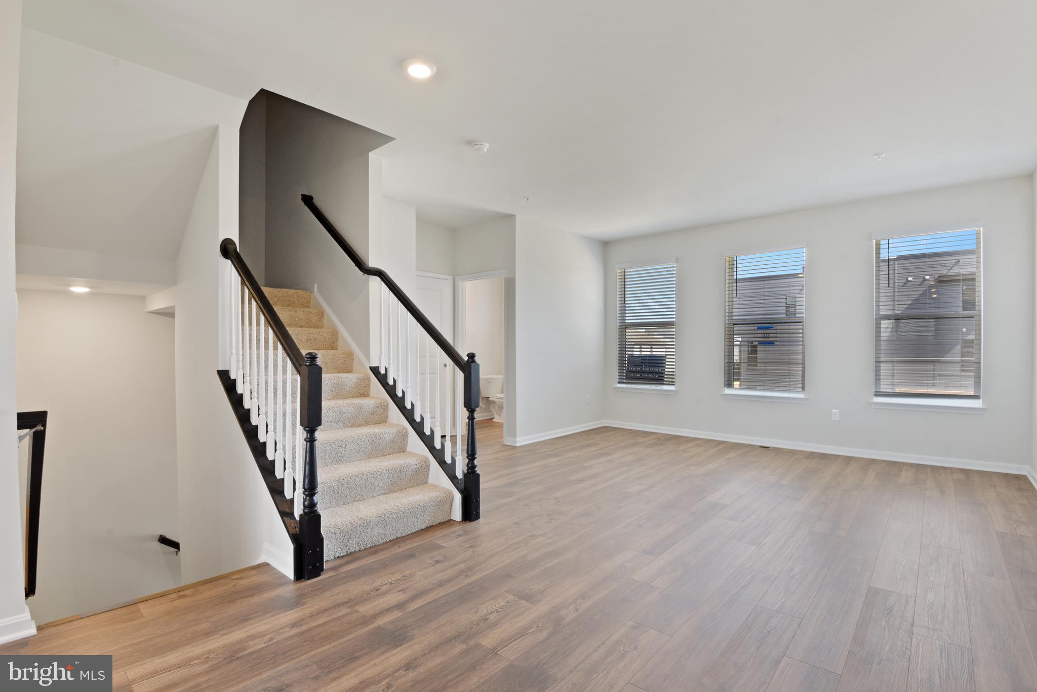 859 Amity Street Frederick, MD 21701 - Photo 9 of 28