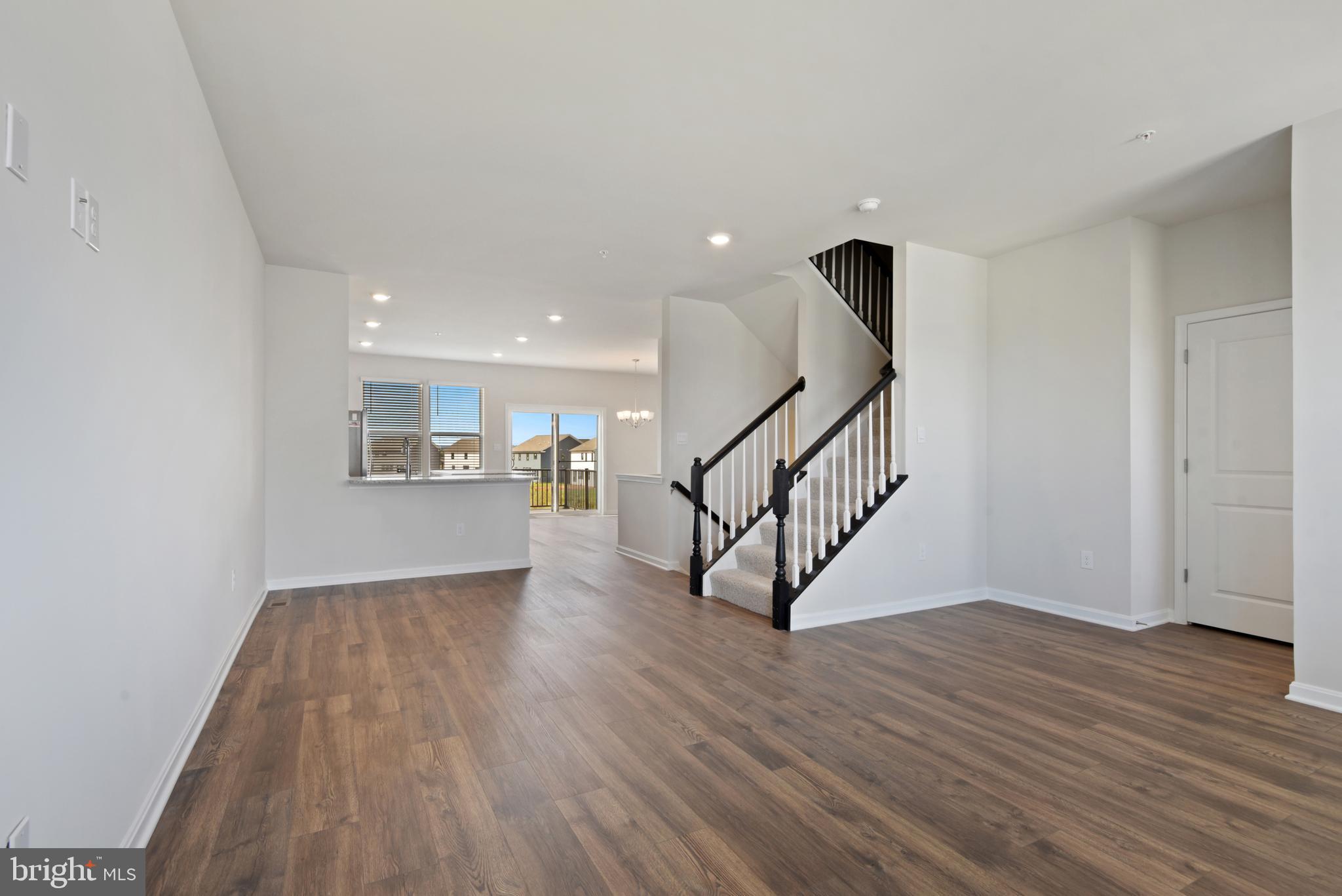 859 Amity Street Frederick, MD 21701 - Photo 10 of 28