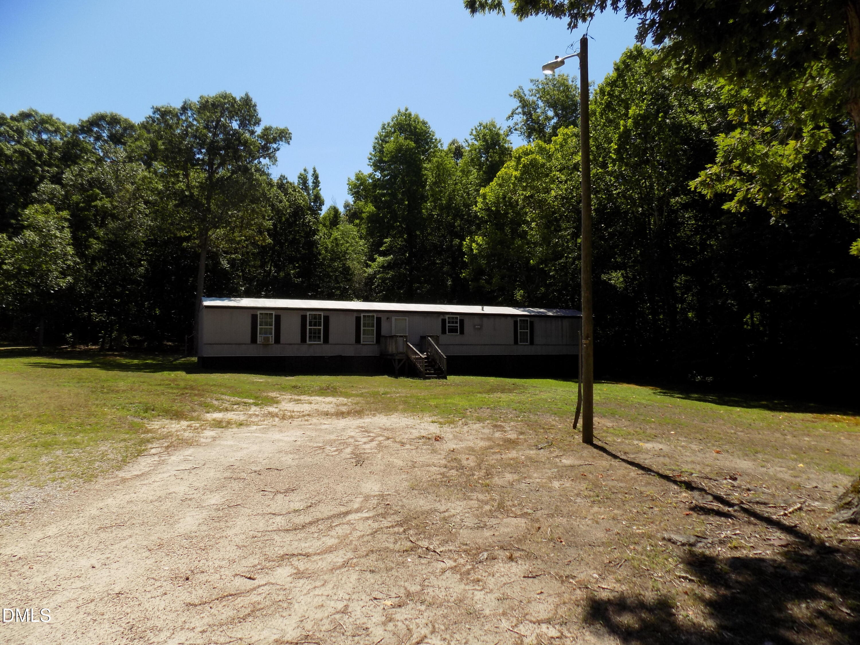 0 East River Road Louisburg, NC 27549 - Photo 2 of 17