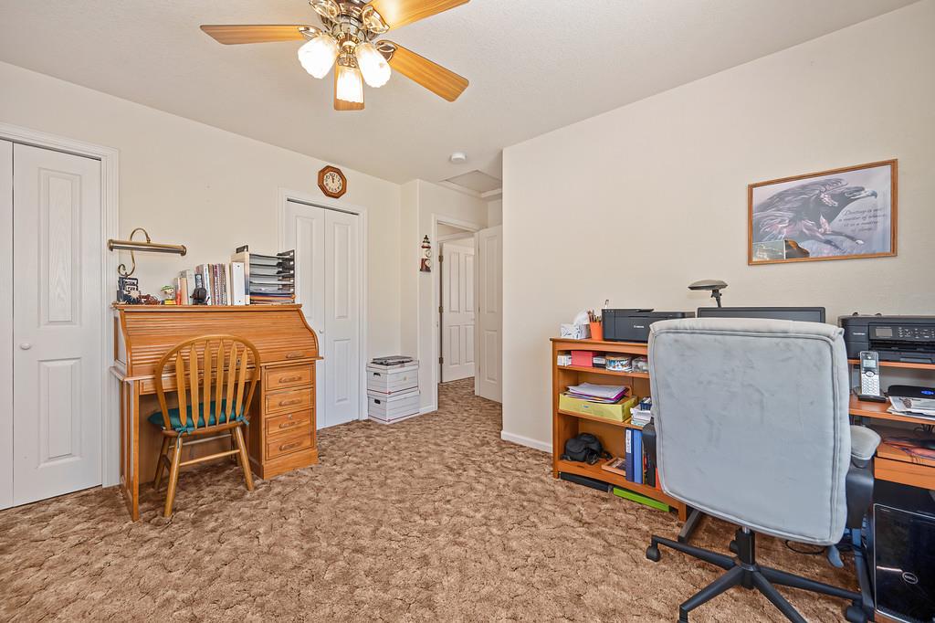 2111 Ranch Creek Road Cool, CA 95614 - Photo 22 of 63