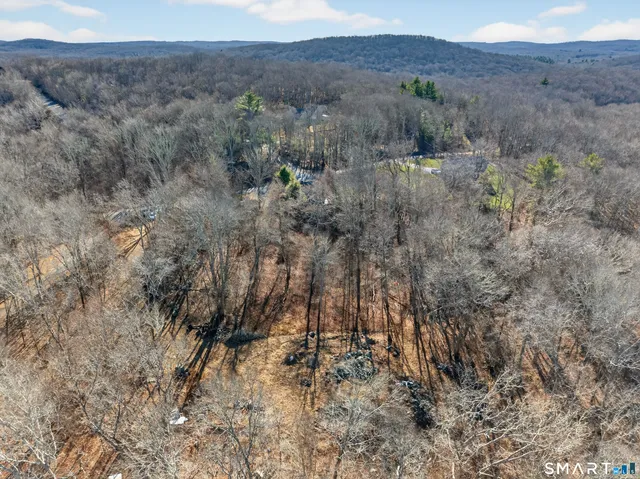 $123,000 | 45 Benton Hill Road, Griswold, CT 06351