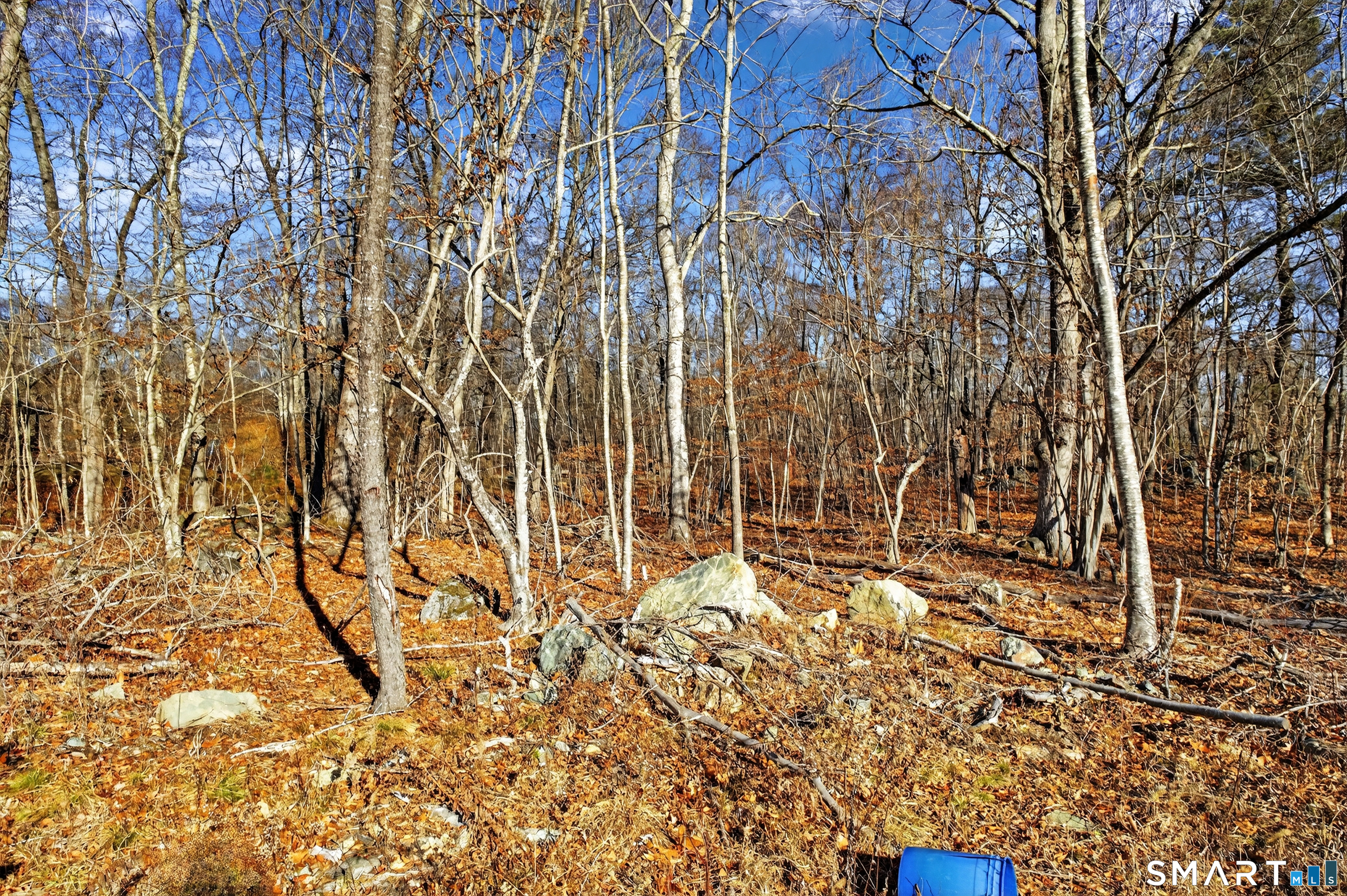 45 Benton Hill Road Griswold, CT 06351 - Photo 11 of 36