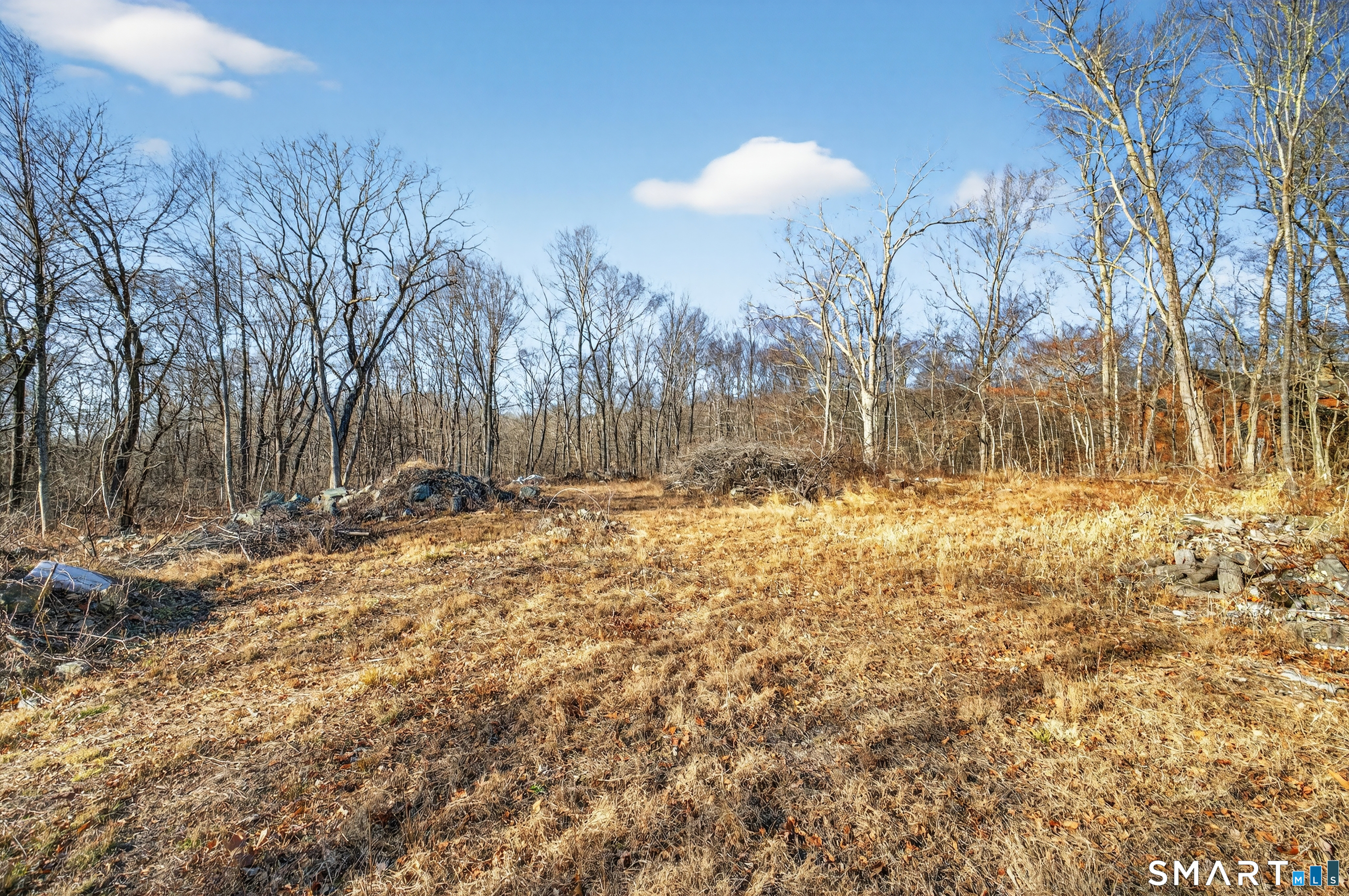 45 Benton Hill Road Griswold, CT 06351 - Photo 12 of 36