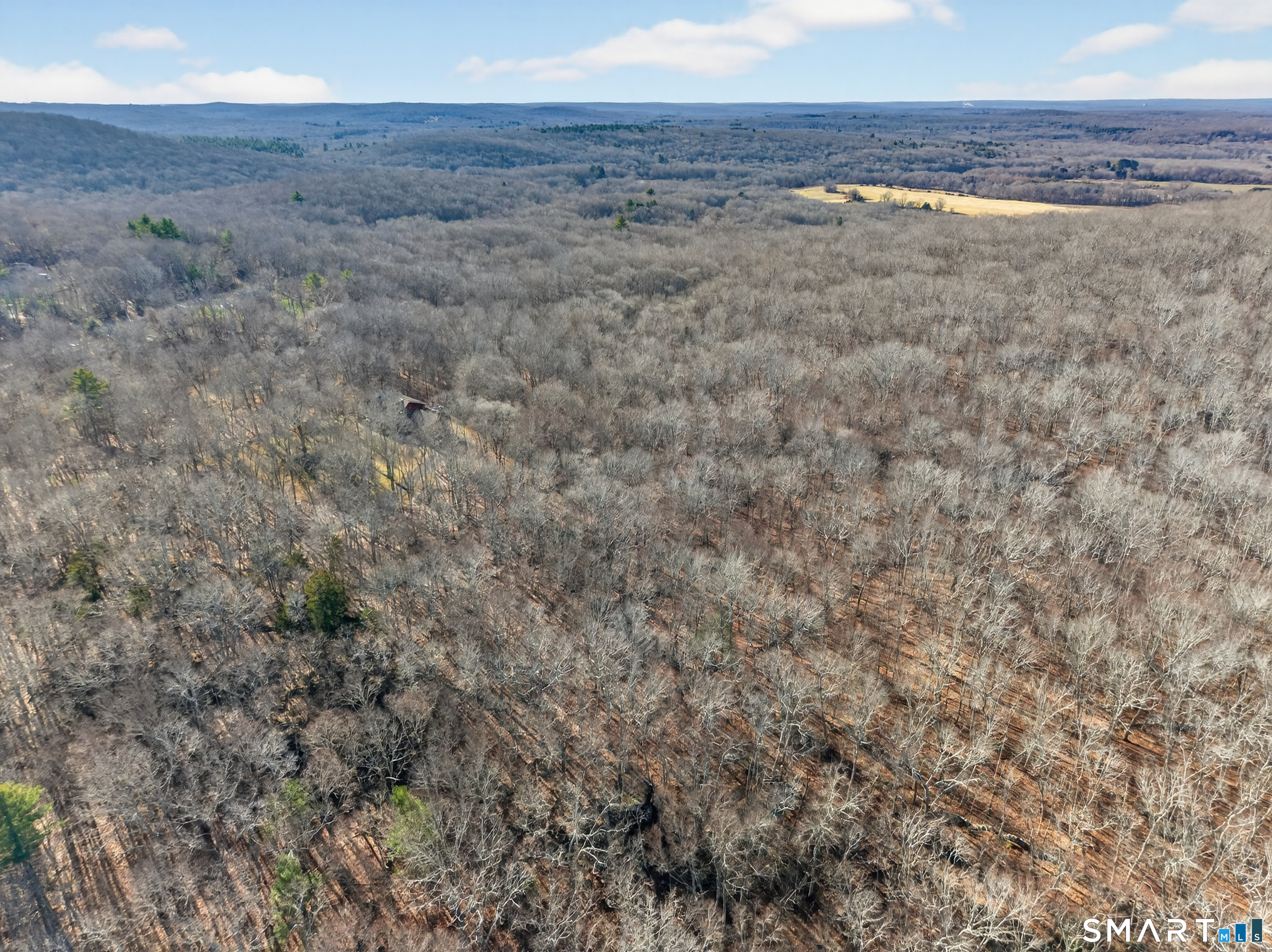 45 Benton Hill Road Griswold, CT 06351 - Photo 3 of 36