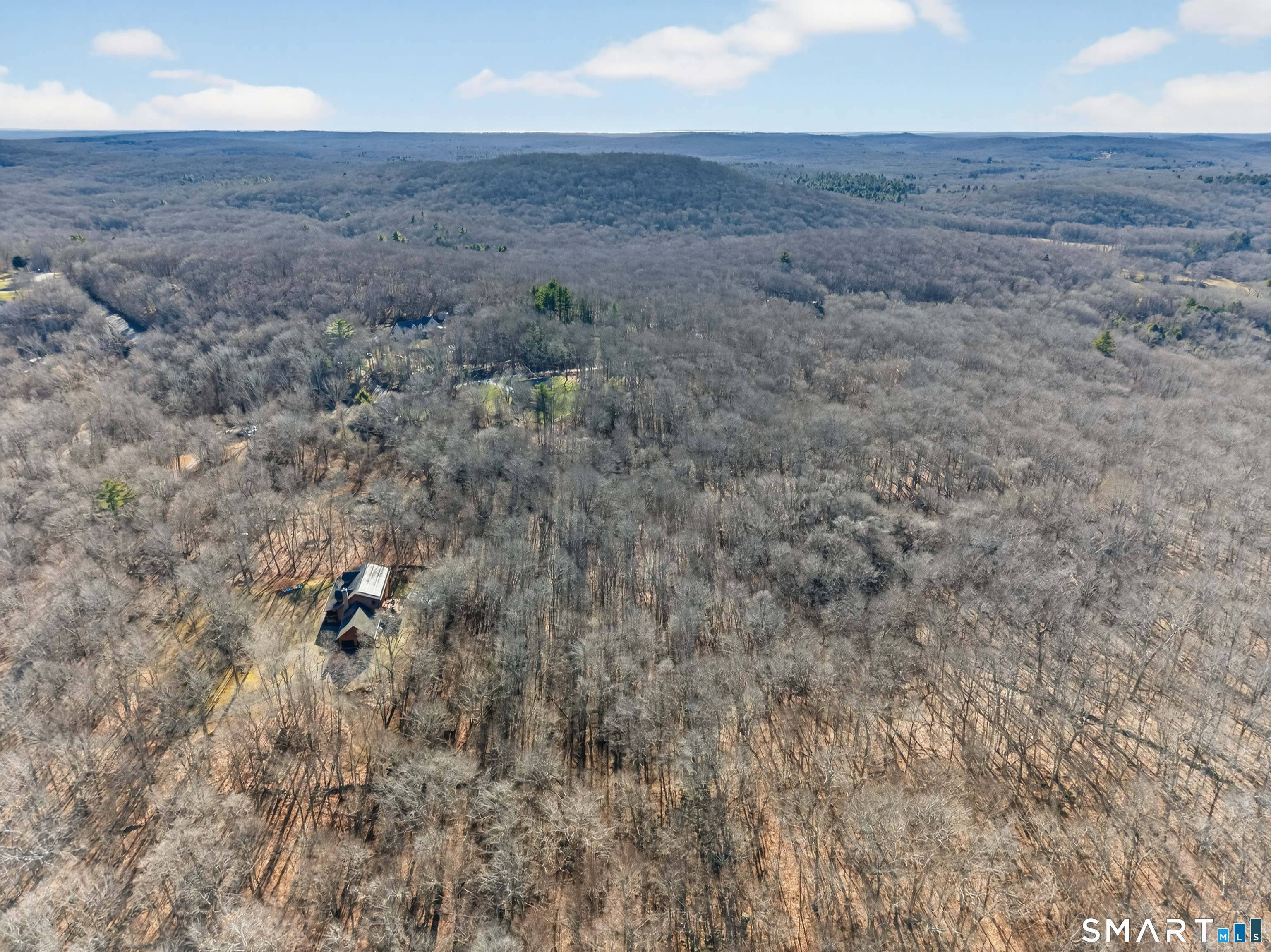 45 Benton Hill Road Griswold, CT 06351 - Photo 34 of 36