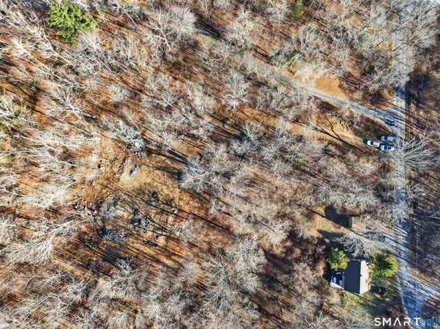 $123,000 | 45 Benton Hill Road, Griswold, CT 06351