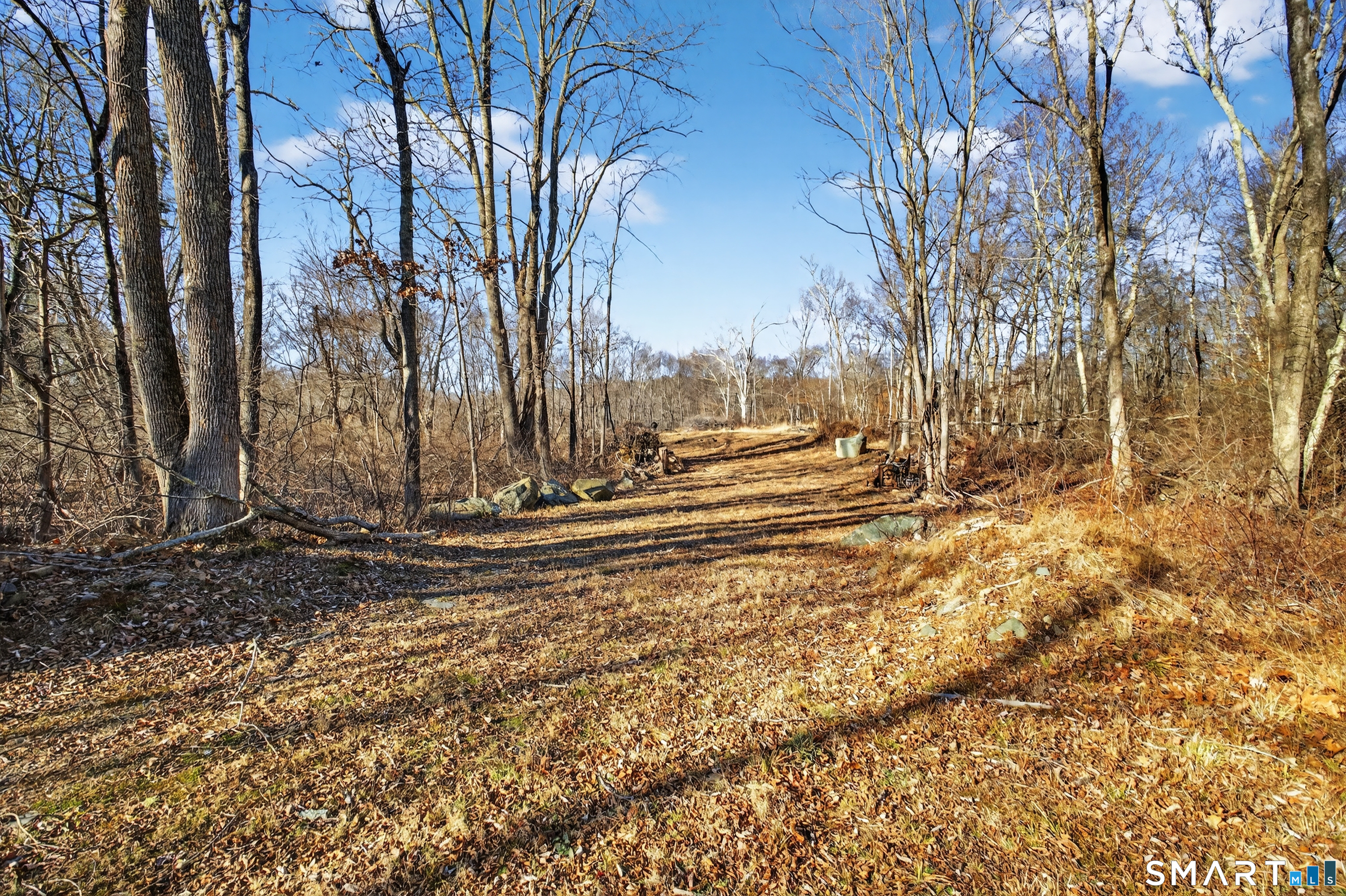 45 Benton Hill Road Griswold, CT 06351 - Photo 5 of 36