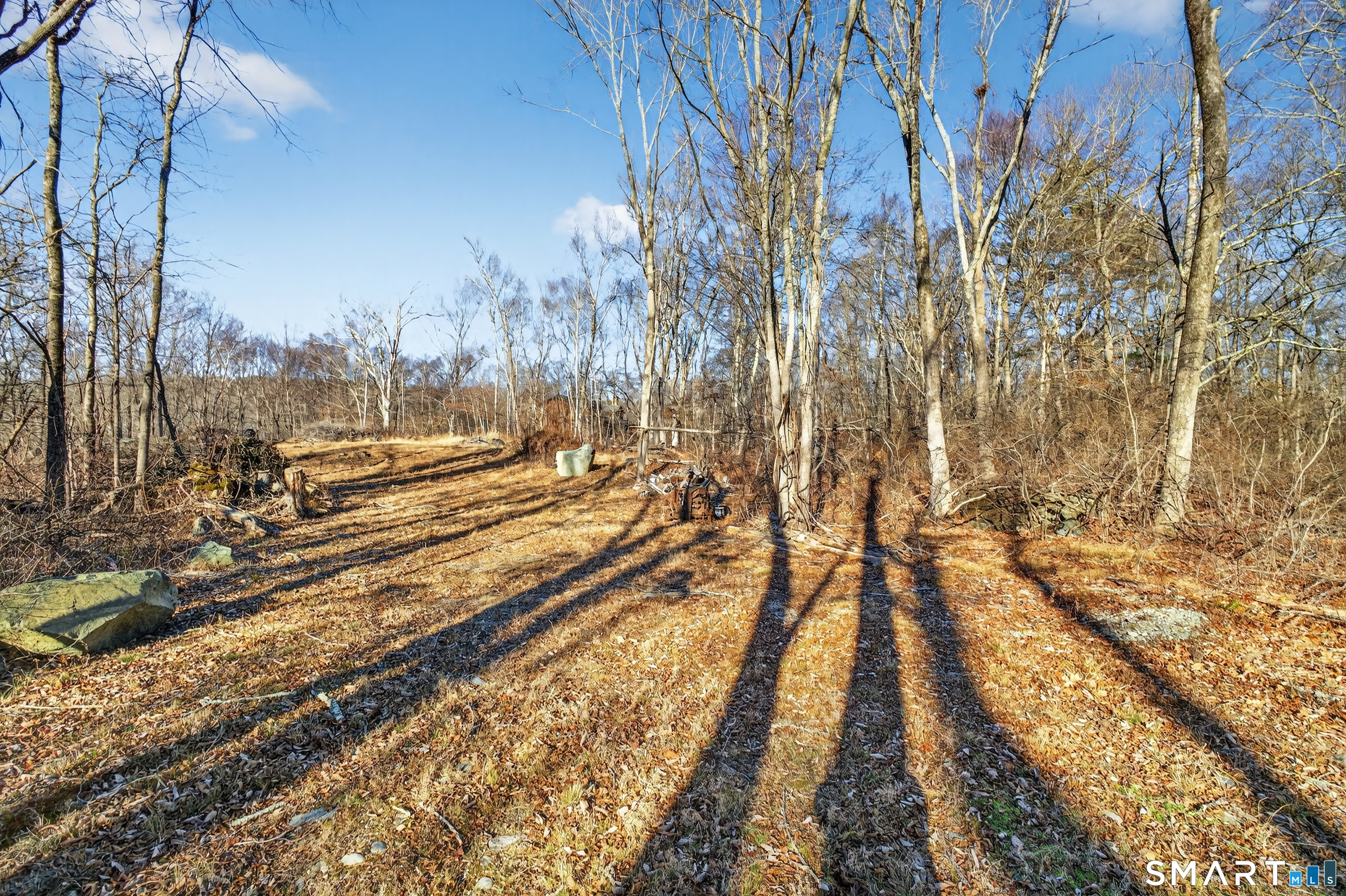 45 Benton Hill Road Griswold, CT 06351 - Photo 6 of 36