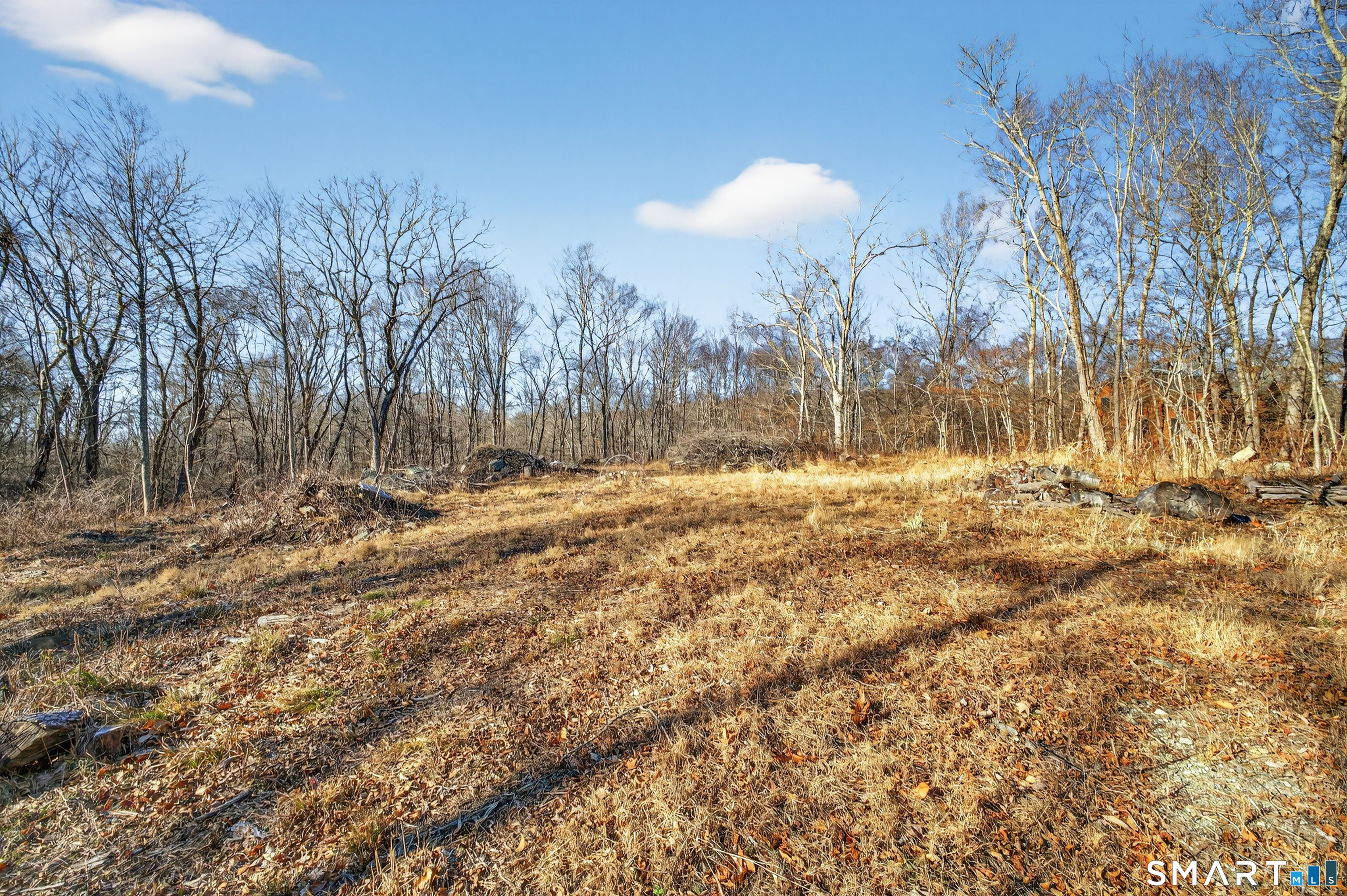 45 Benton Hill Road Griswold, CT 06351 - Photo 7 of 36