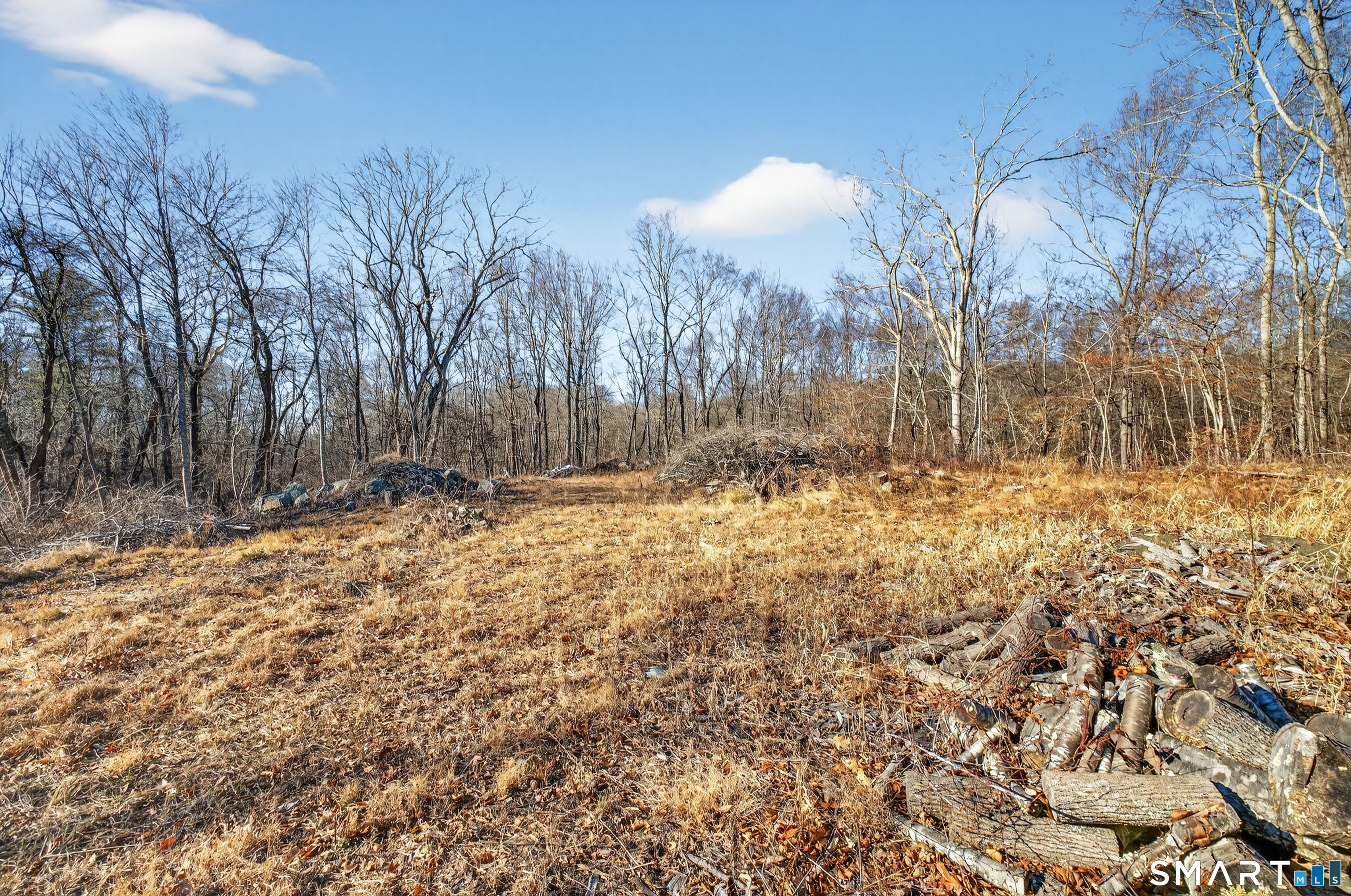 45 Benton Hill Road Griswold, CT 06351 - Photo 8 of 36