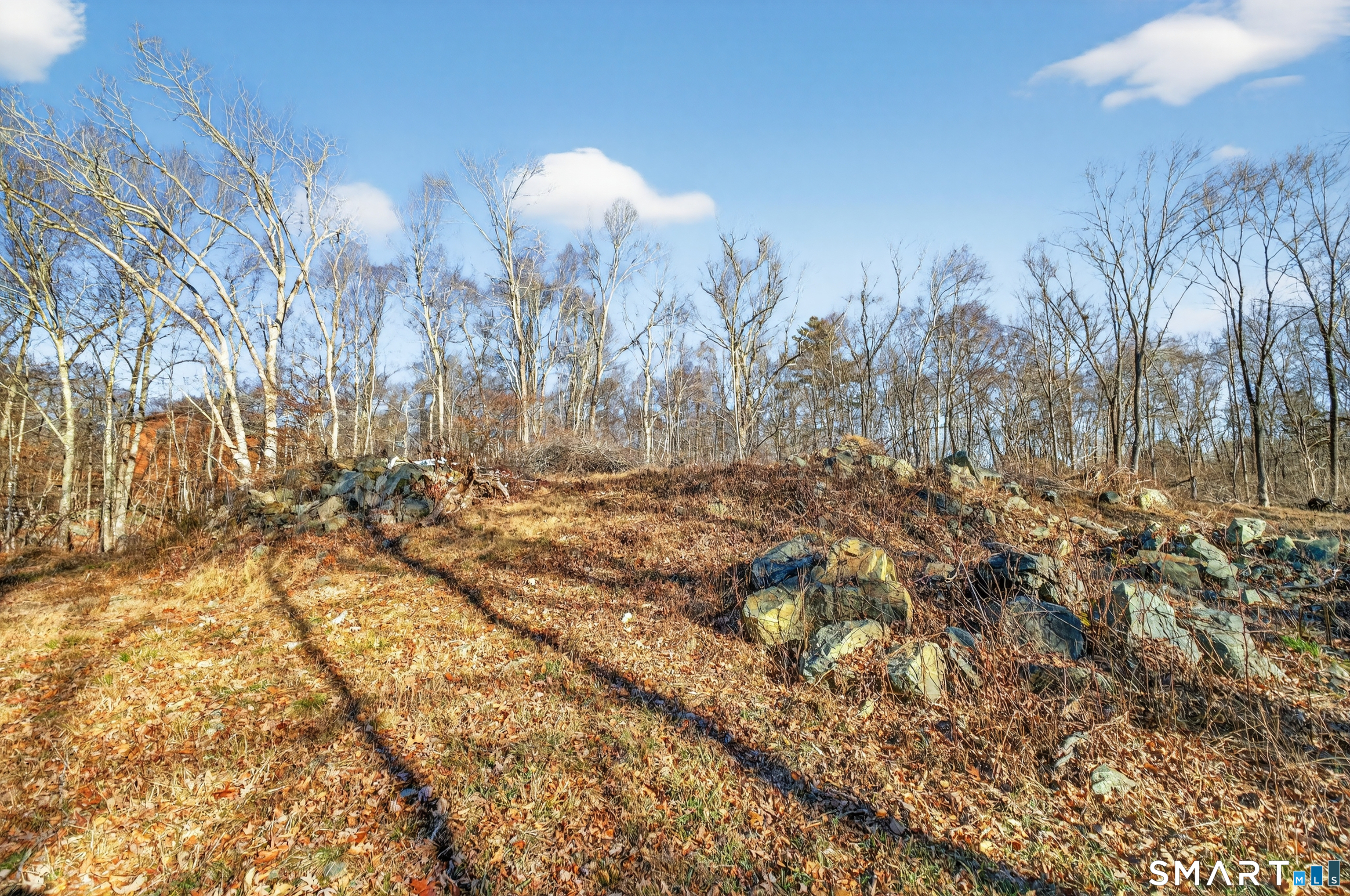 45 Benton Hill Road Griswold, CT 06351 - Photo 9 of 36