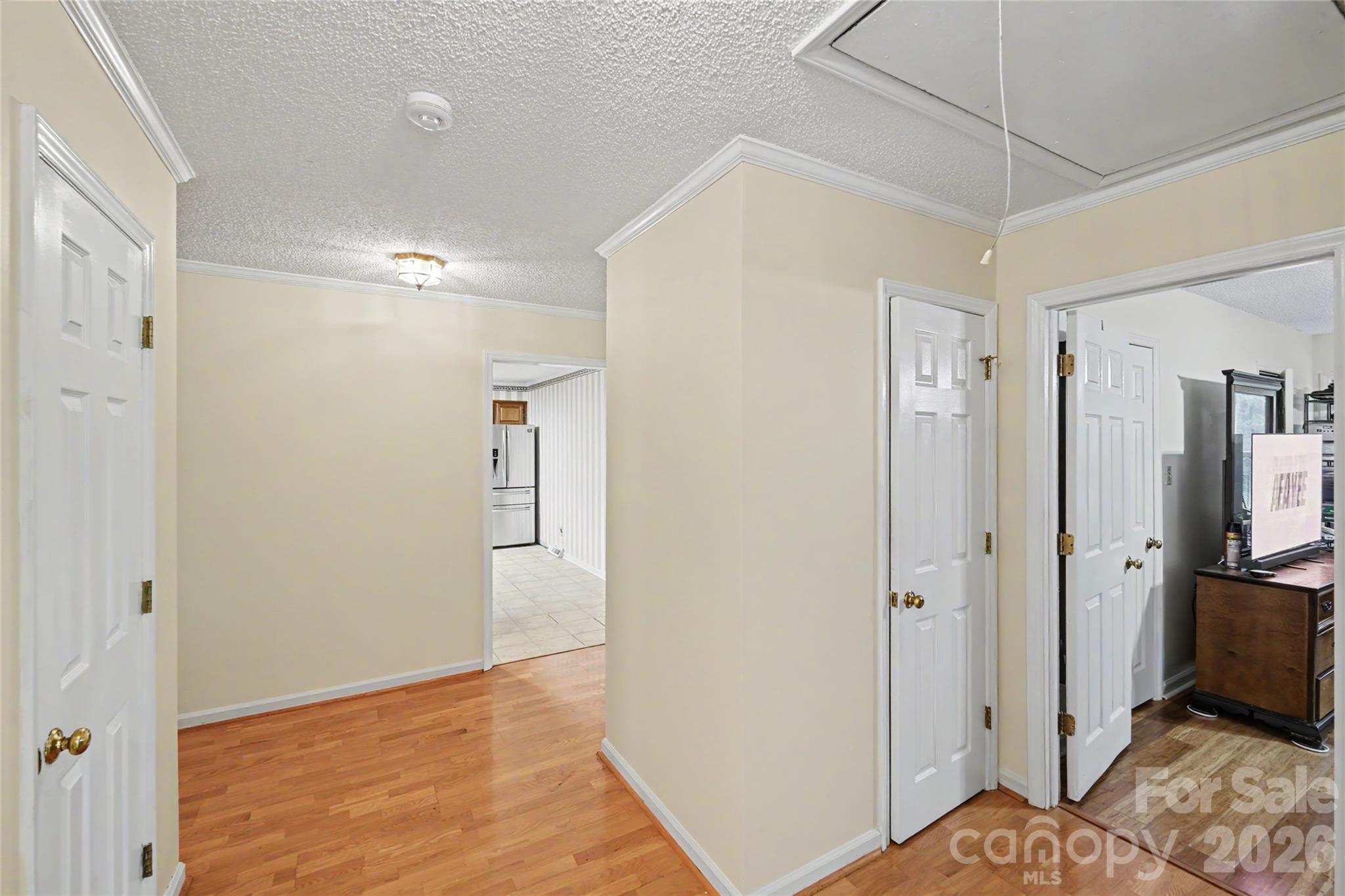 1271 India Hook Road Rock Hill, SC 29732 - Photo 7 of 37 Gallery Image 7