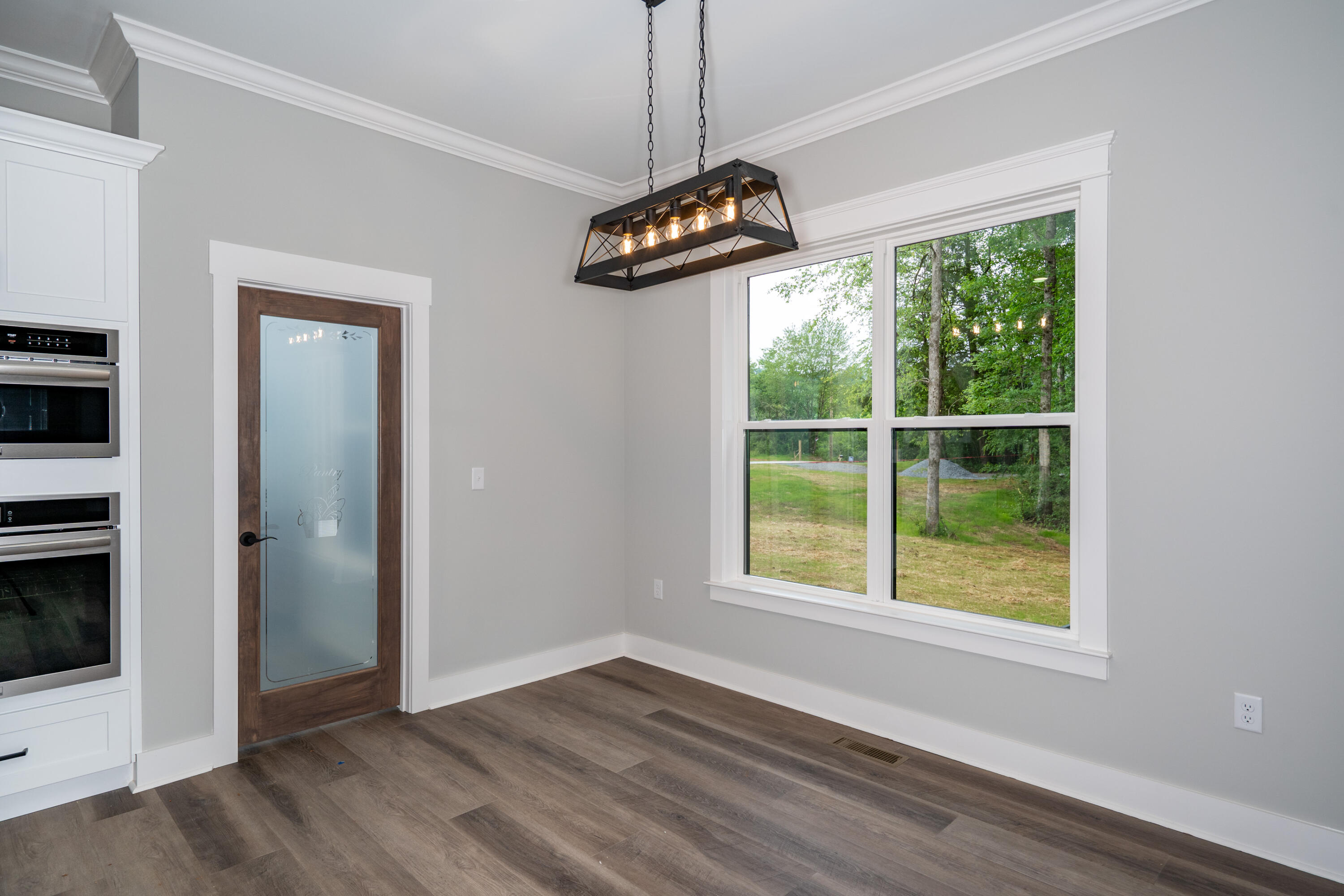1424 Salem Valley Road Ringgold, GA 30736 - Photo 11 of 52 untitled shoot-00072