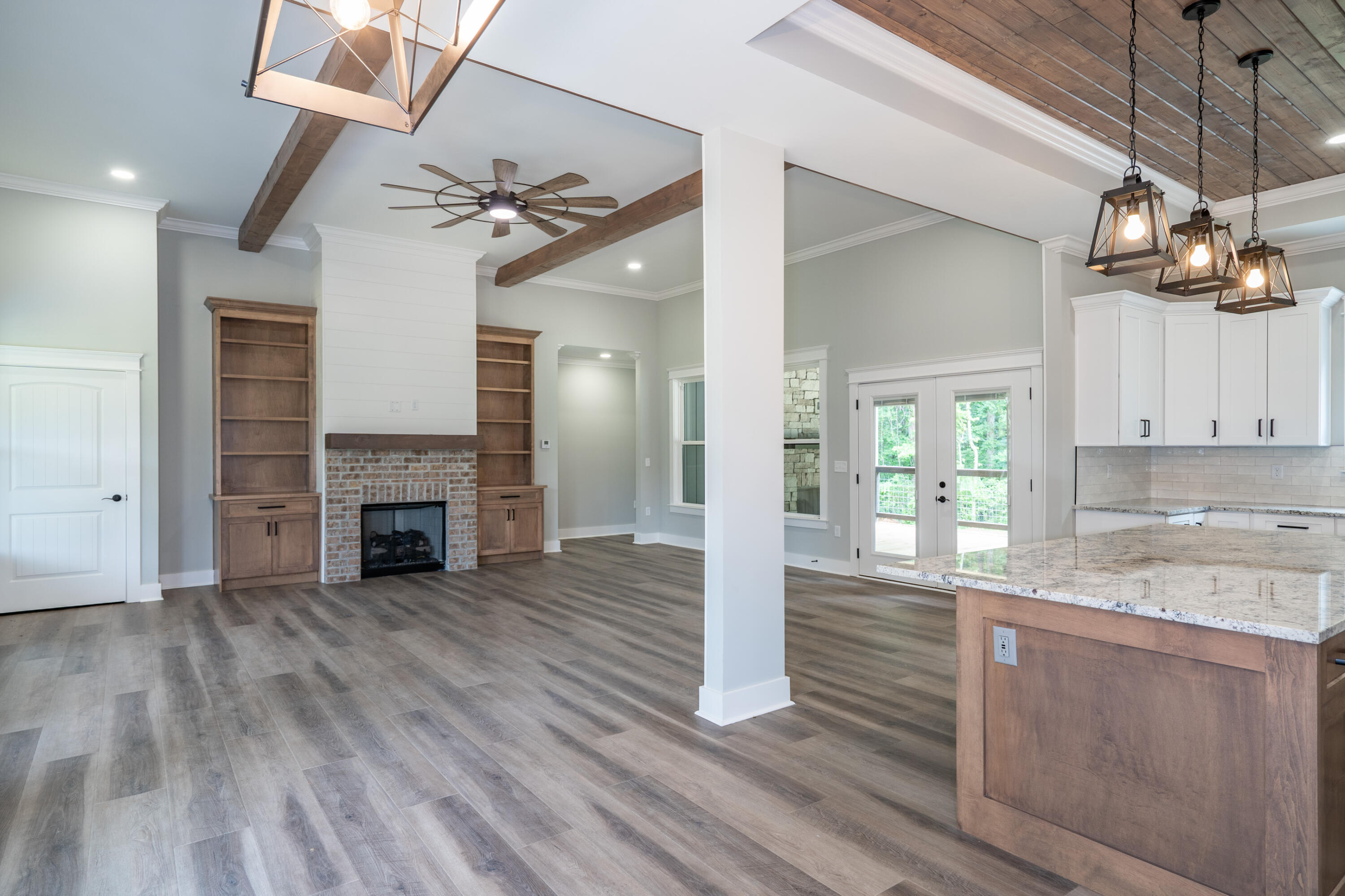 1424 Salem Valley Road Ringgold, GA 30736 - Photo 12 of 52 untitled shoot-00076