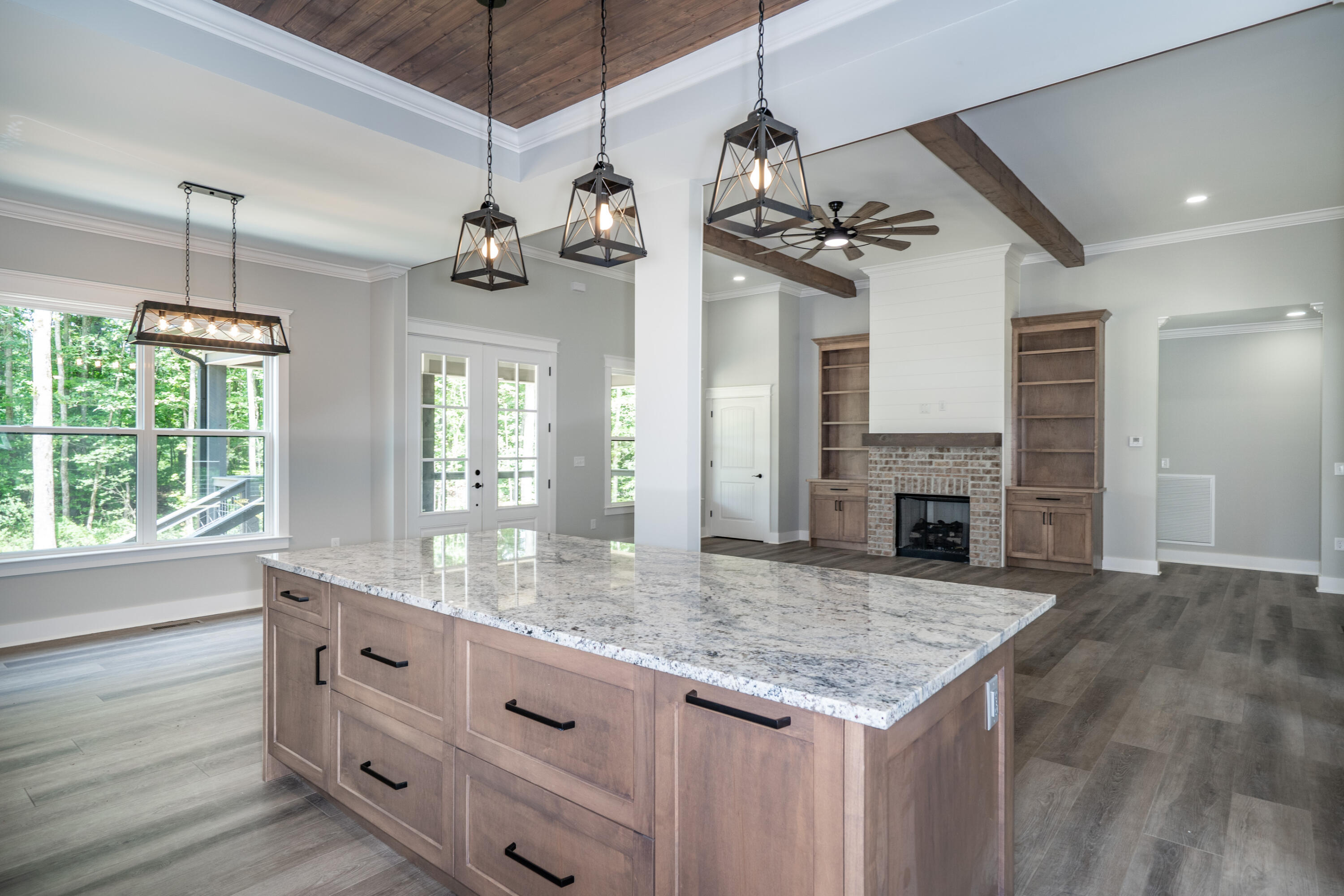 1424 Salem Valley Road Ringgold, GA 30736 - Photo 13 of 52 untitled shoot-00091