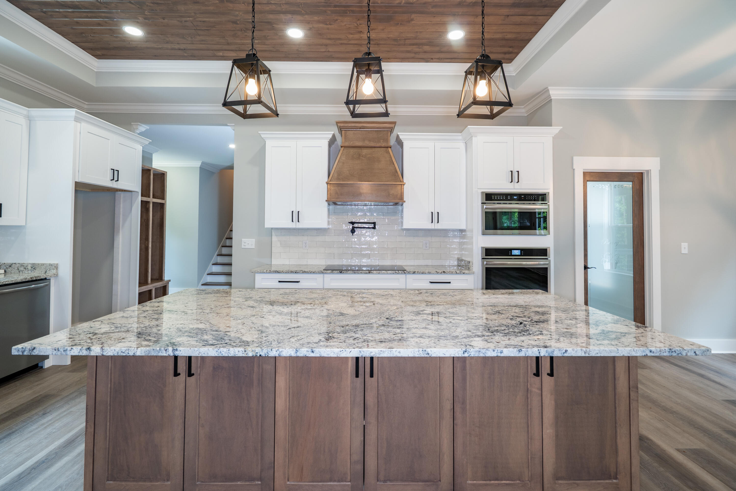 1424 Salem Valley Road Ringgold, GA 30736 - Photo 15 of 52 untitled shoot-00107