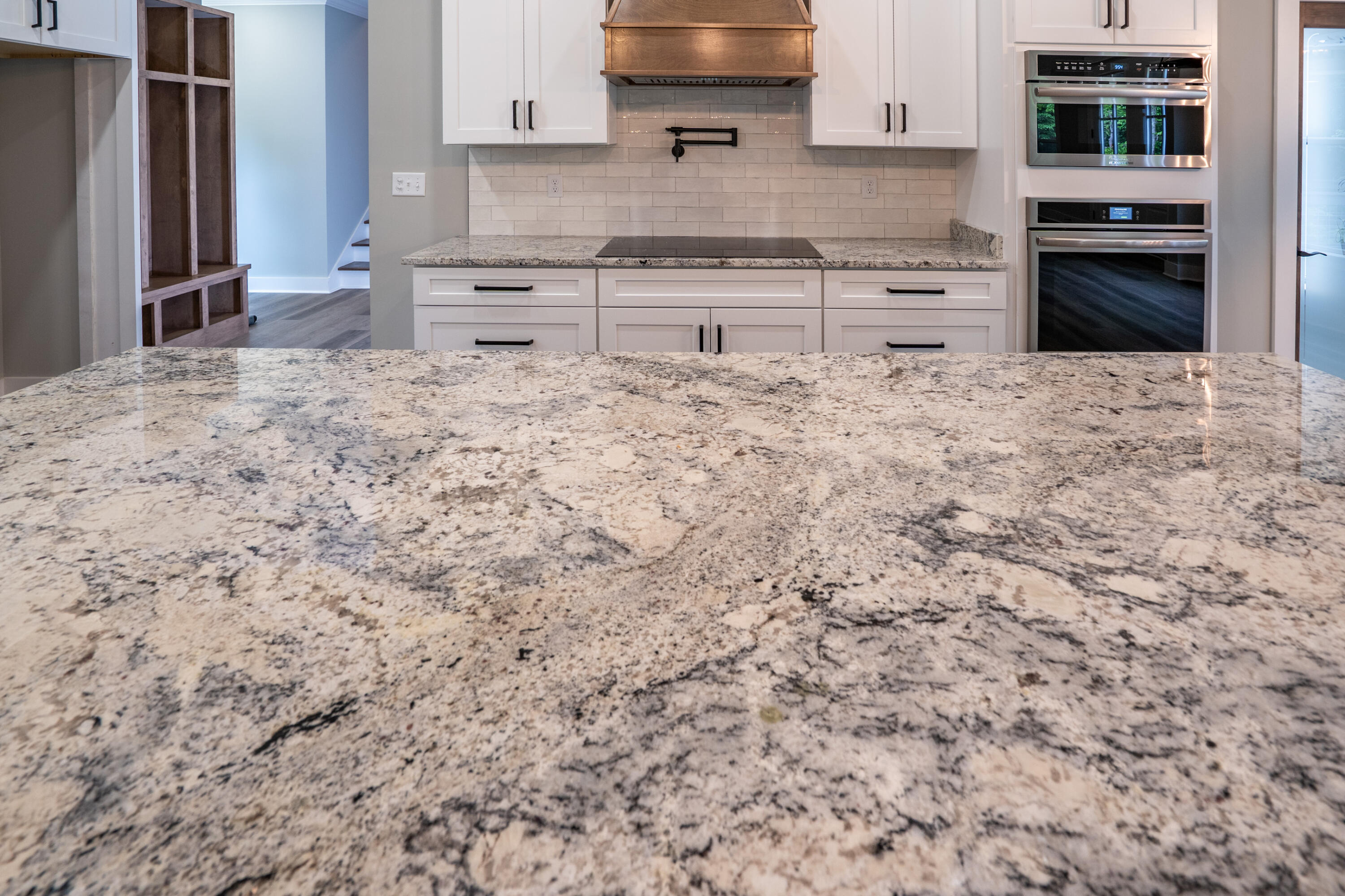 1424 Salem Valley Road Ringgold, GA 30736 - Photo 16 of 52 untitled shoot-00116