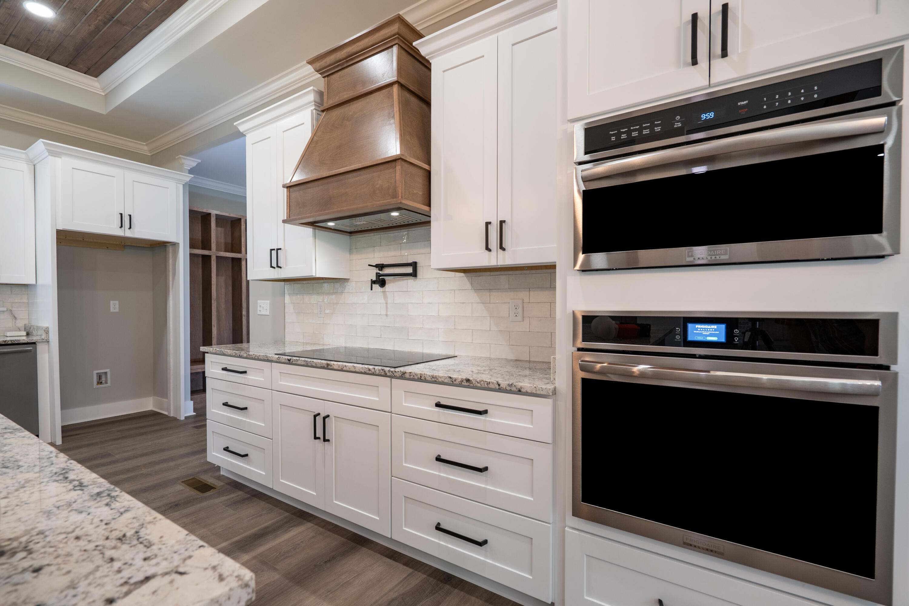 1424 Salem Valley Road Ringgold, GA 30736 - Photo 17 of 52 untitled shoot-00129