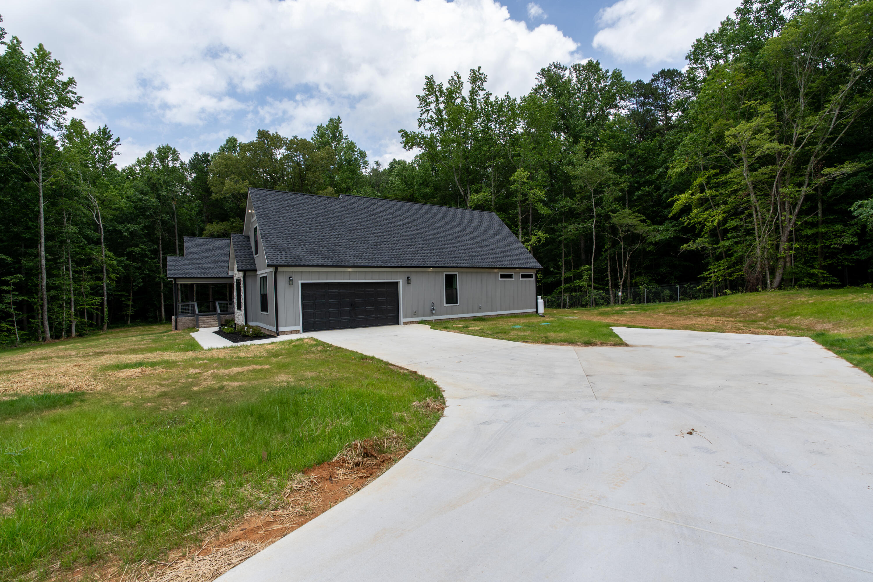 1424 Salem Valley Road Ringgold, GA 30736 - Photo 2 of 52 untitled shoot-00321