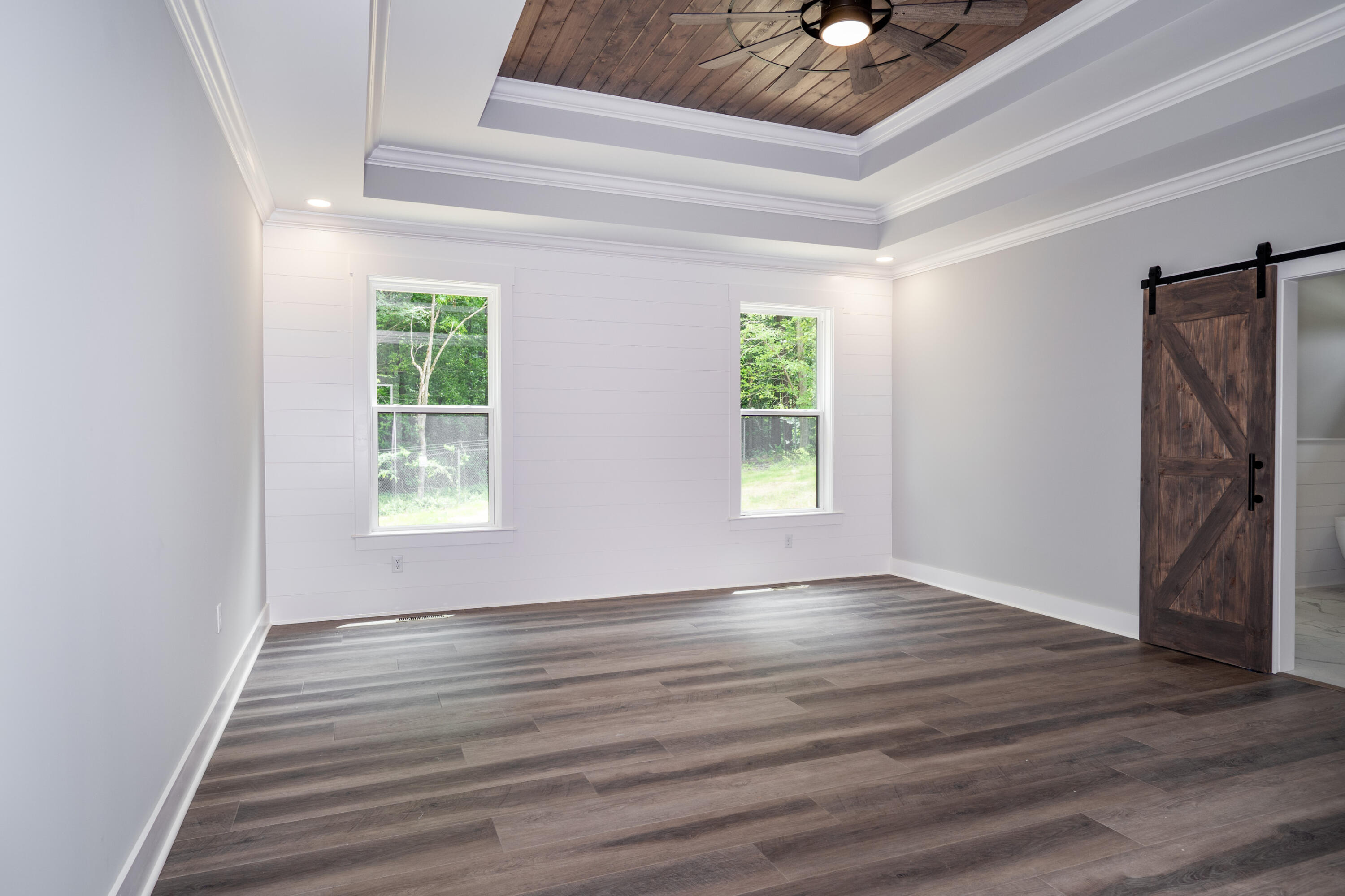 1424 Salem Valley Road Ringgold, GA 30736 - Photo 21 of 52 untitled shoot-00227