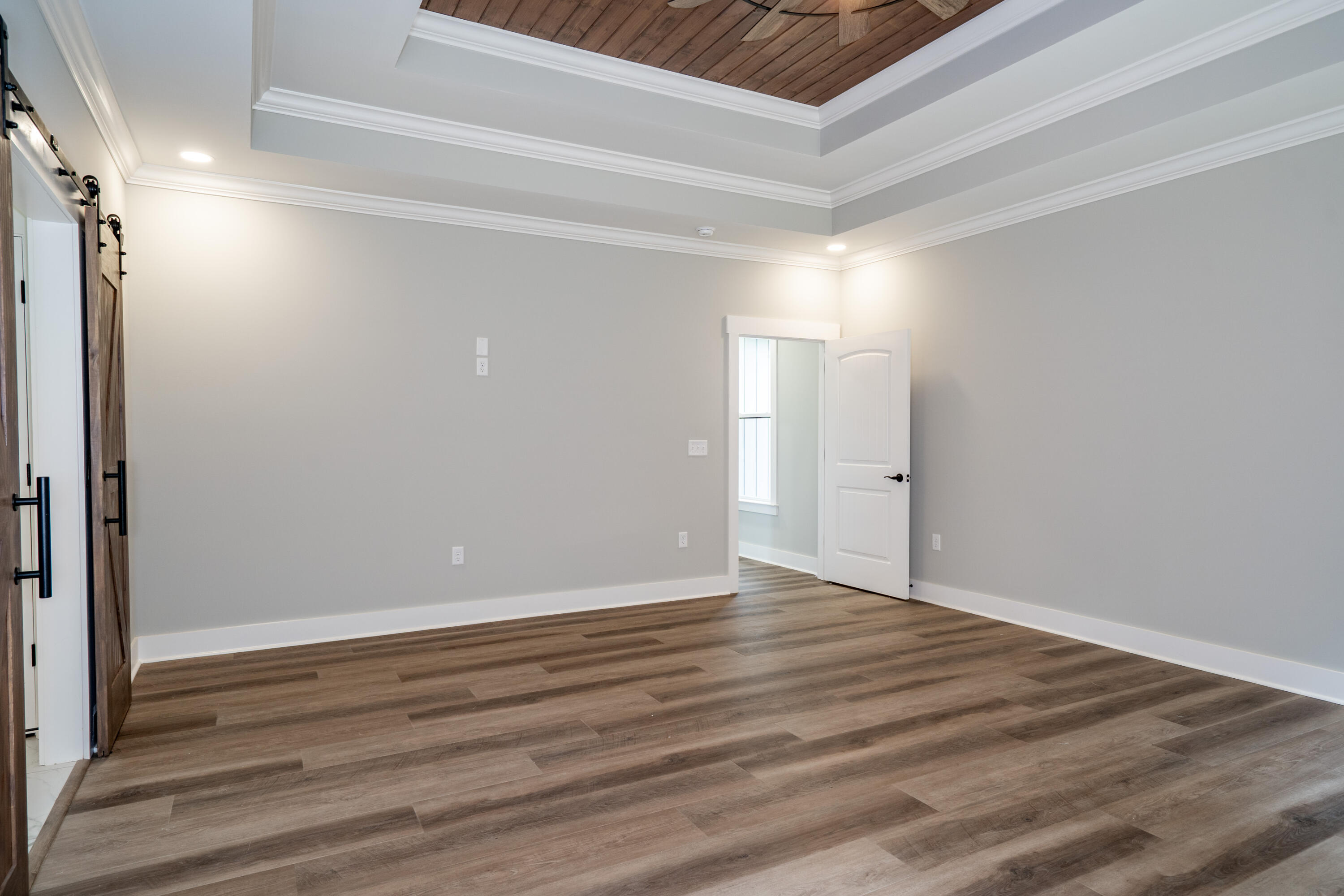 1424 Salem Valley Road Ringgold, GA 30736 - Photo 22 of 52 untitled shoot-00231