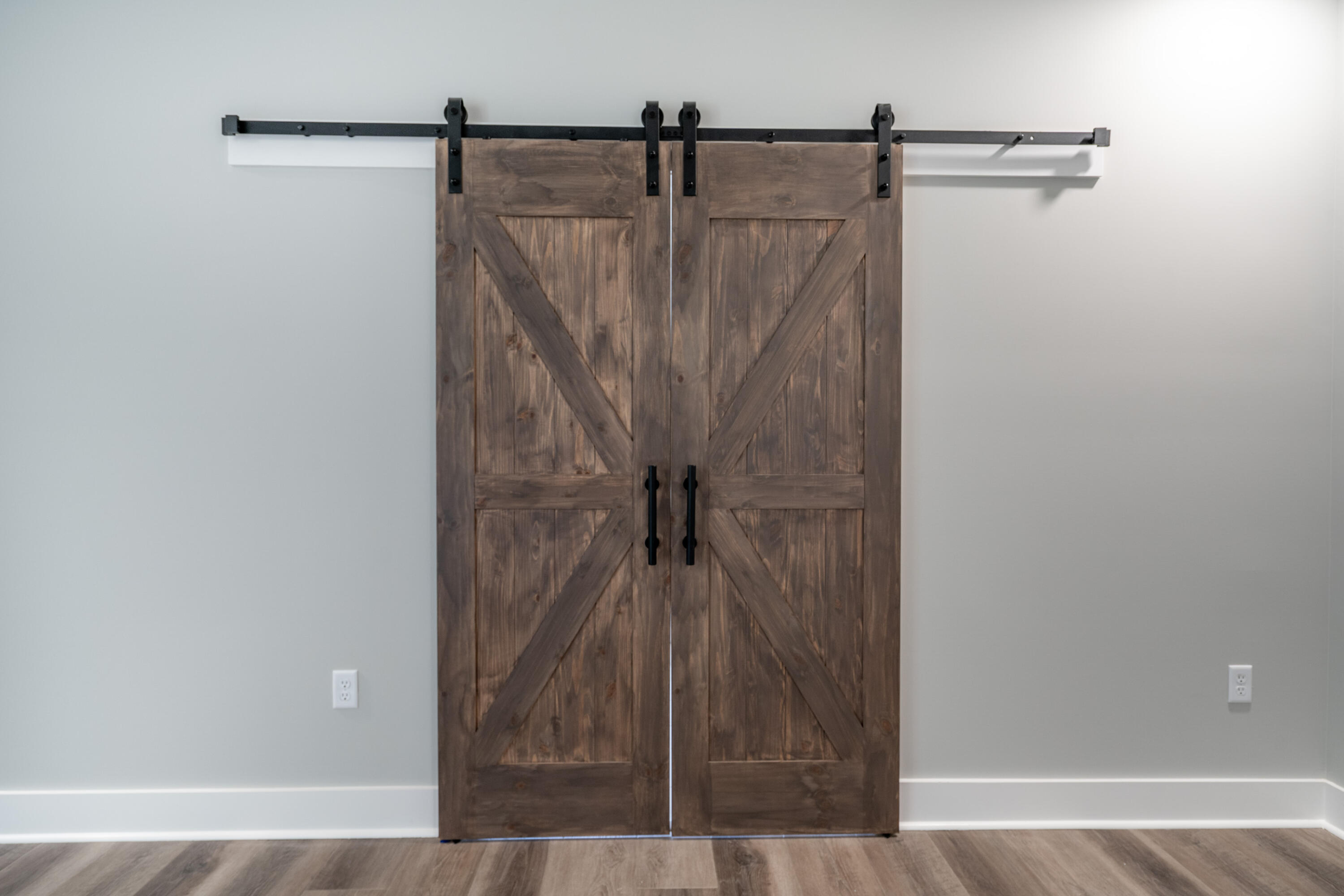 1424 Salem Valley Road Ringgold, GA 30736 - Photo 23 of 52 untitled shoot-00216
