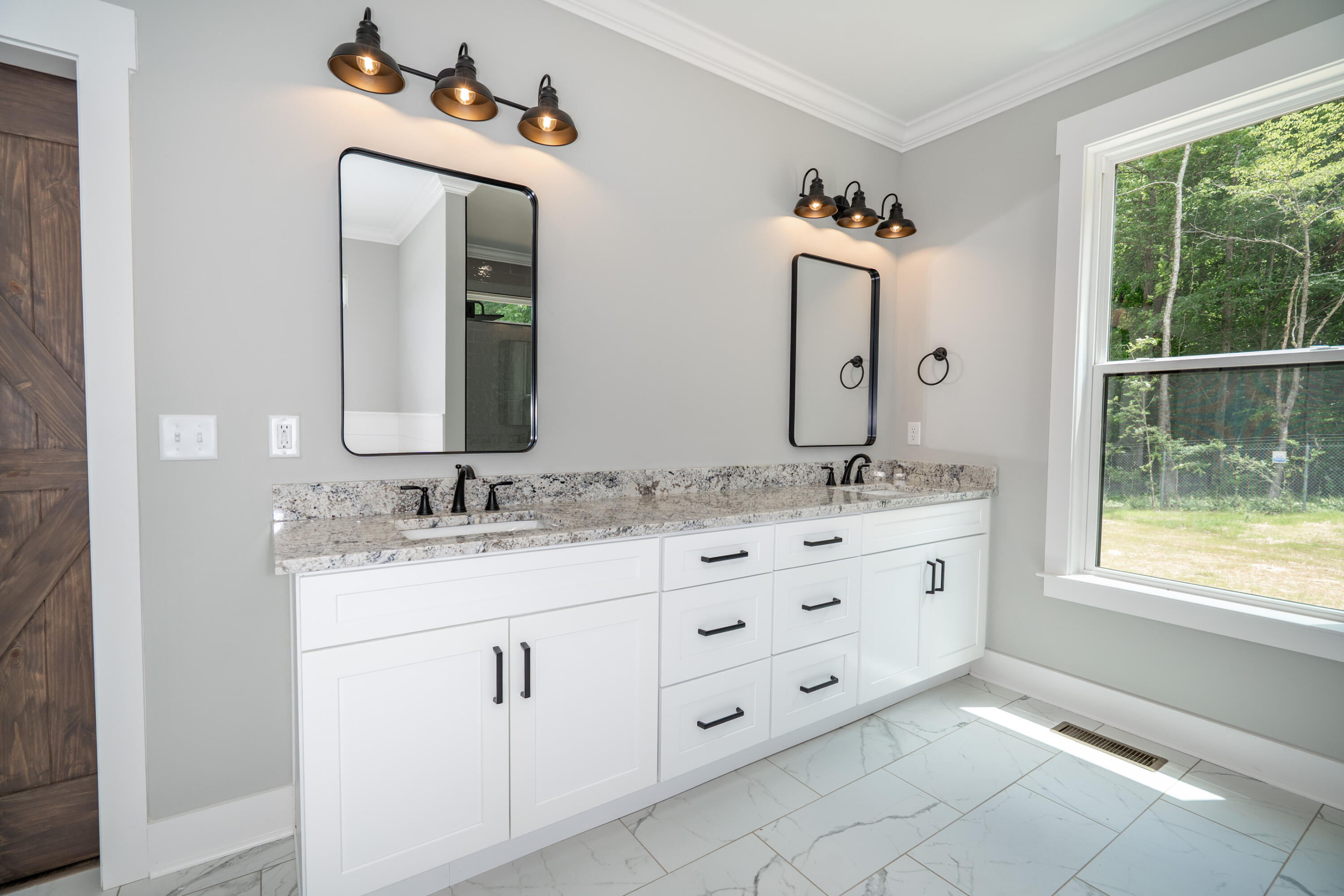 1424 Salem Valley Road Ringgold, GA 30736 - Photo 25 of 52 untitled shoot-00186