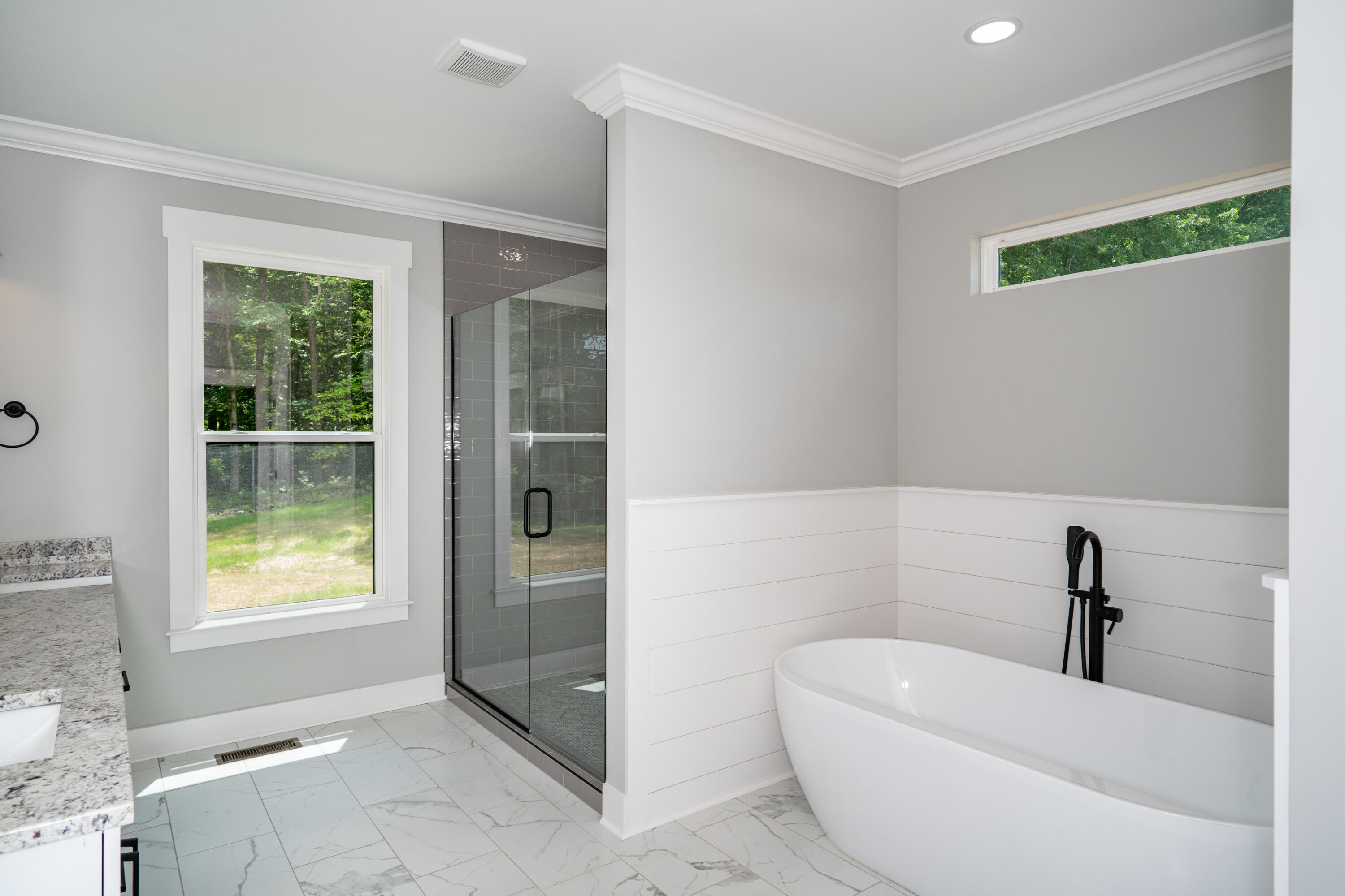 1424 Salem Valley Road Ringgold, GA 30736 - Photo 26 of 52 untitled shoot-00179