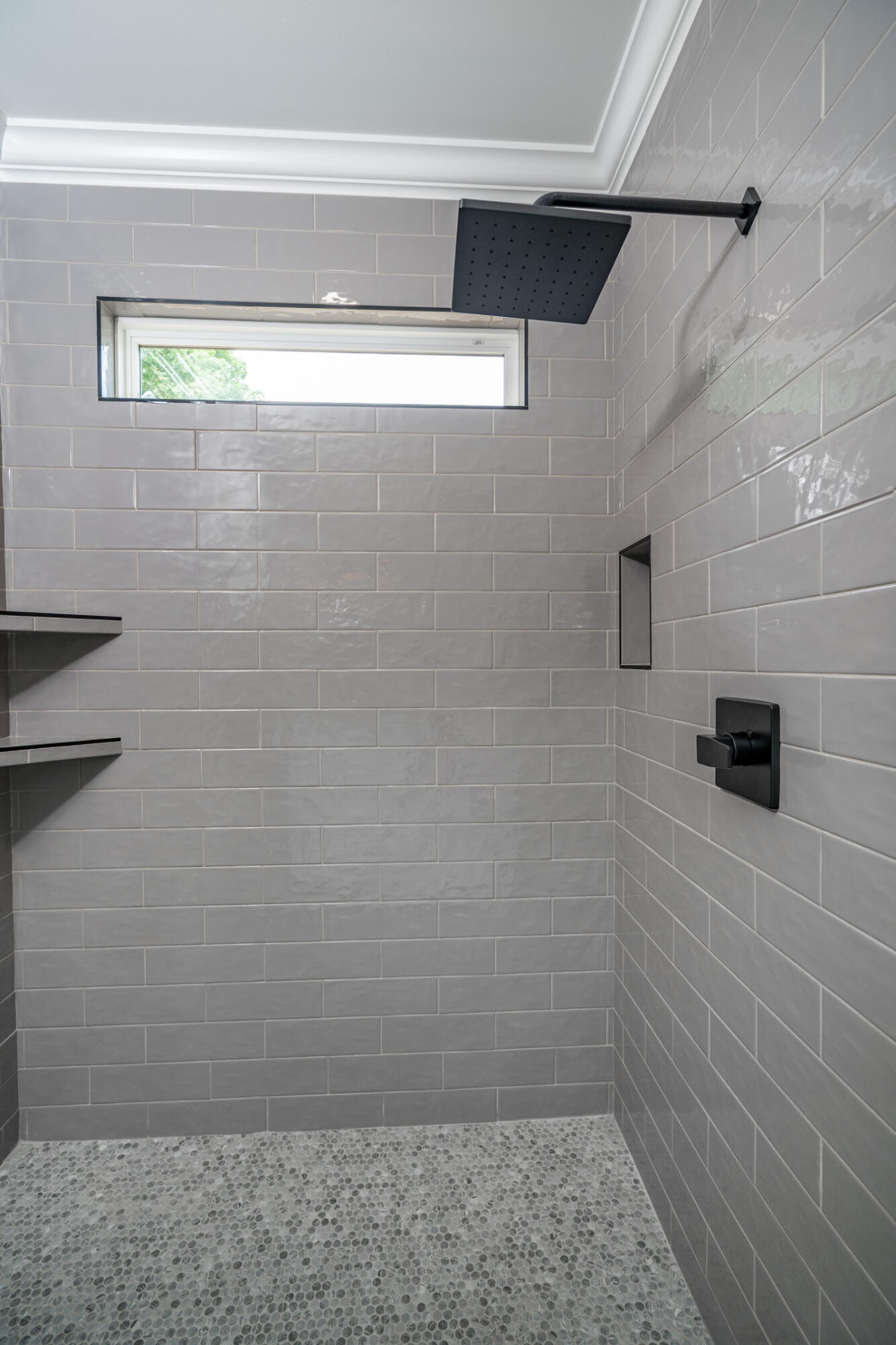 1424 Salem Valley Road Ringgold, GA 30736 - Photo 27 of 52 untitled shoot-00215