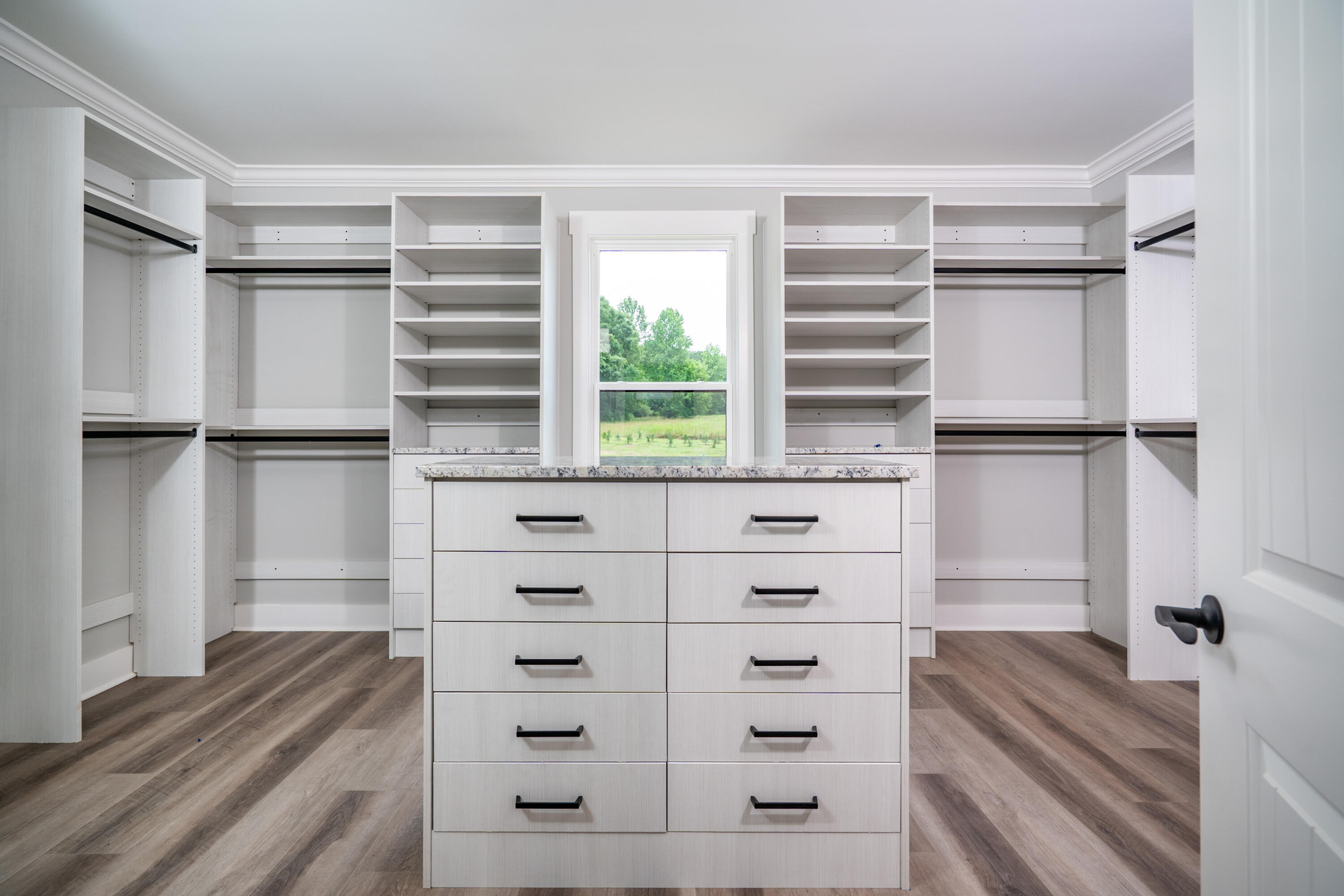 1424 Salem Valley Road Ringgold, GA 30736 - Photo 28 of 52 untitled shoot-00167