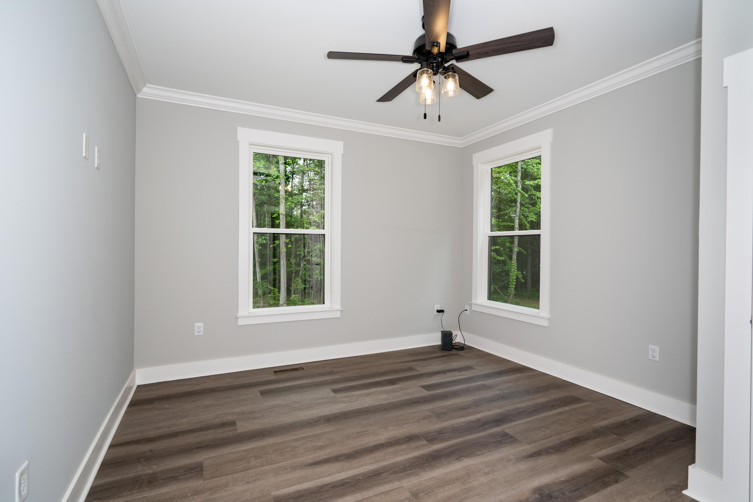 1424 Salem Valley Road Ringgold, GA 30736 - Photo 30 of 52 untitled shoot-00269