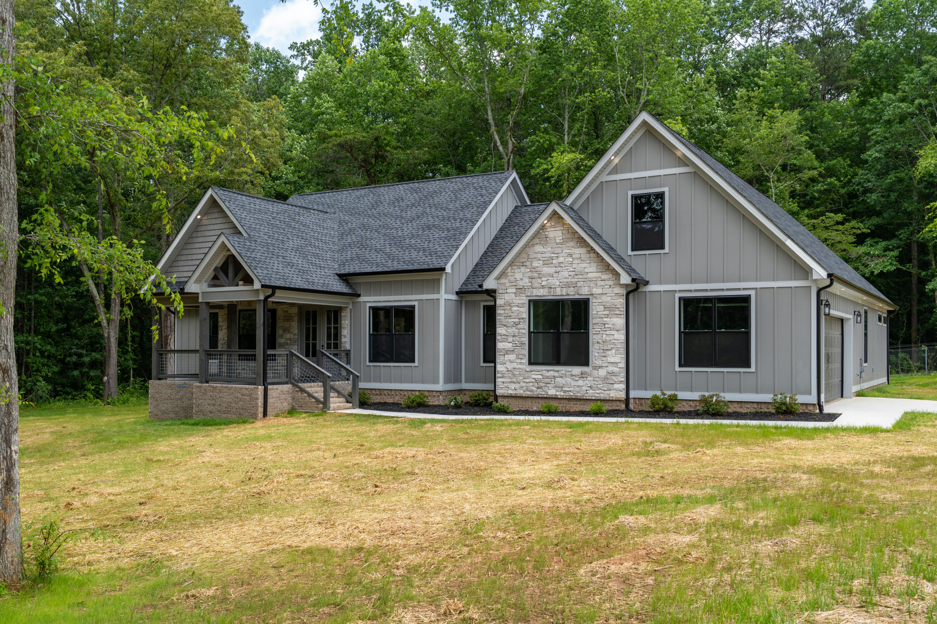 1424 Salem Valley Road Ringgold, GA 30736 - Photo 3 of 52 untitled shoot-00306