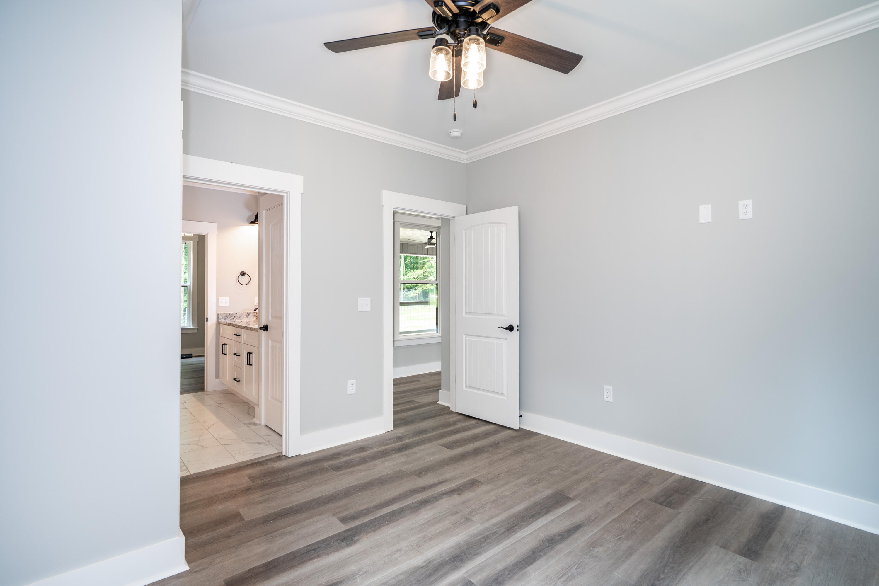 1424 Salem Valley Road Ringgold, GA 30736 - Photo 31 of 52 untitled shoot-00275