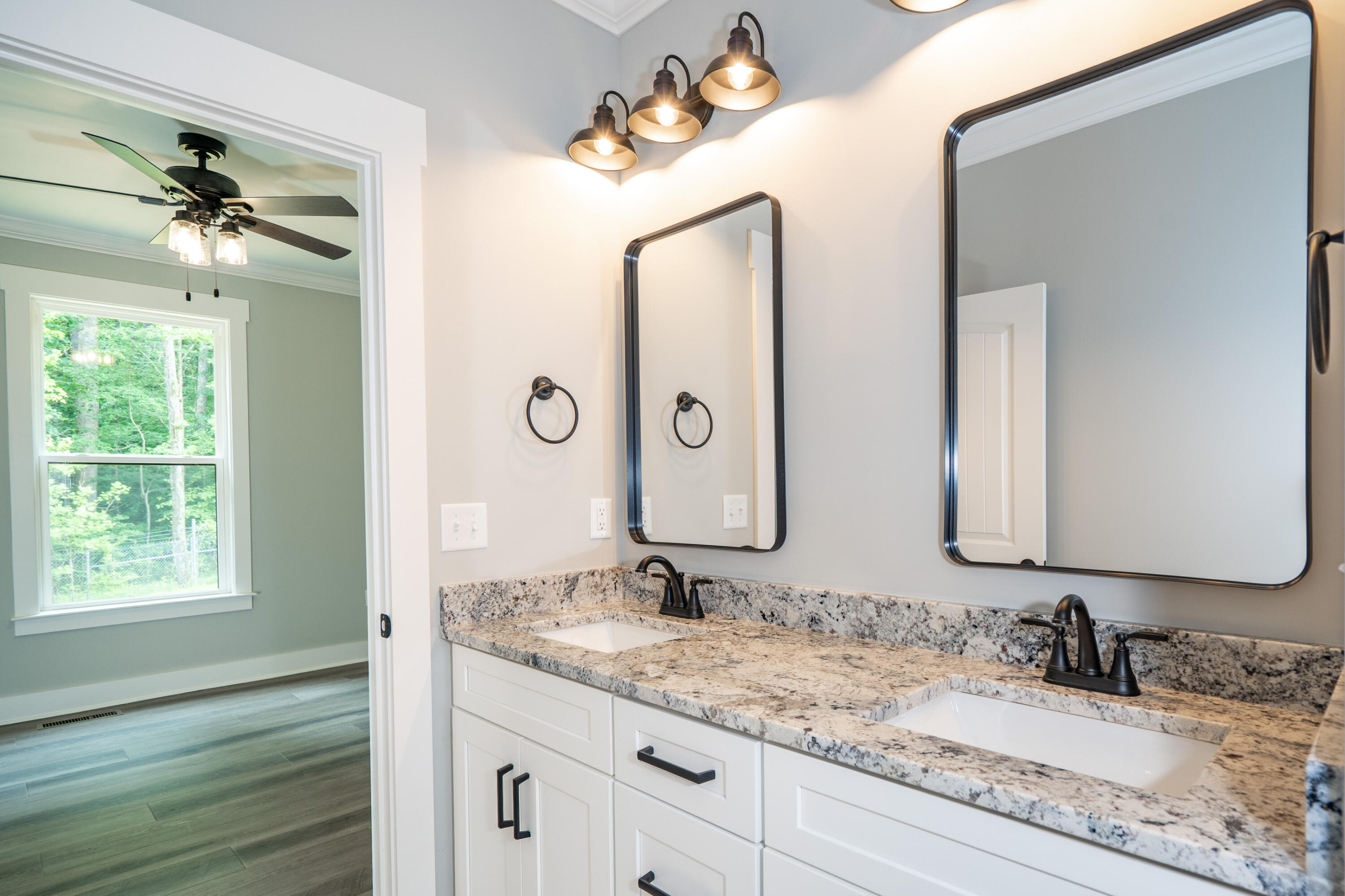 1424 Salem Valley Road Ringgold, GA 30736 - Photo 32 of 52 untitled shoot-00302