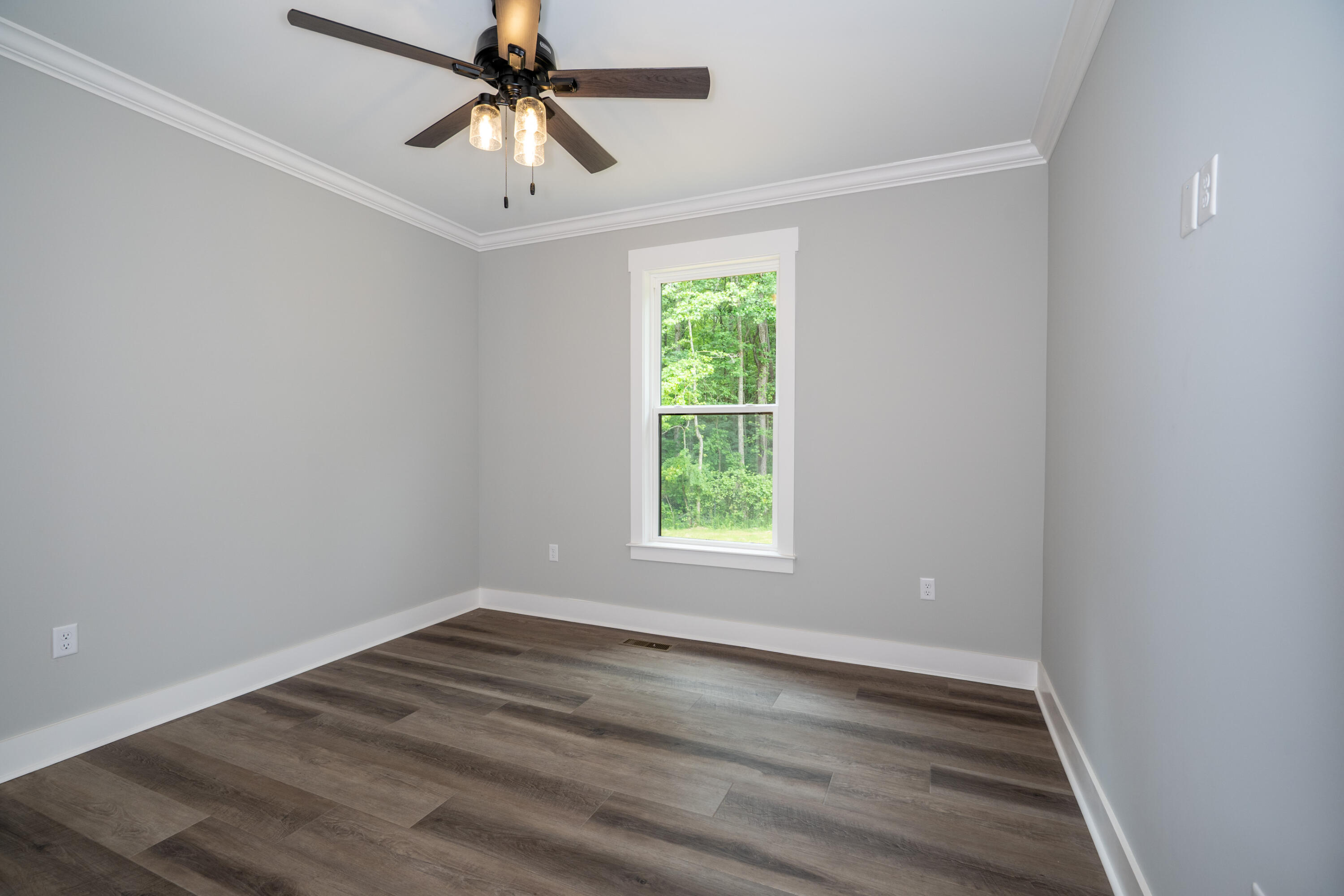 1424 Salem Valley Road Ringgold, GA 30736 - Photo 33 of 52 untitled shoot-00276