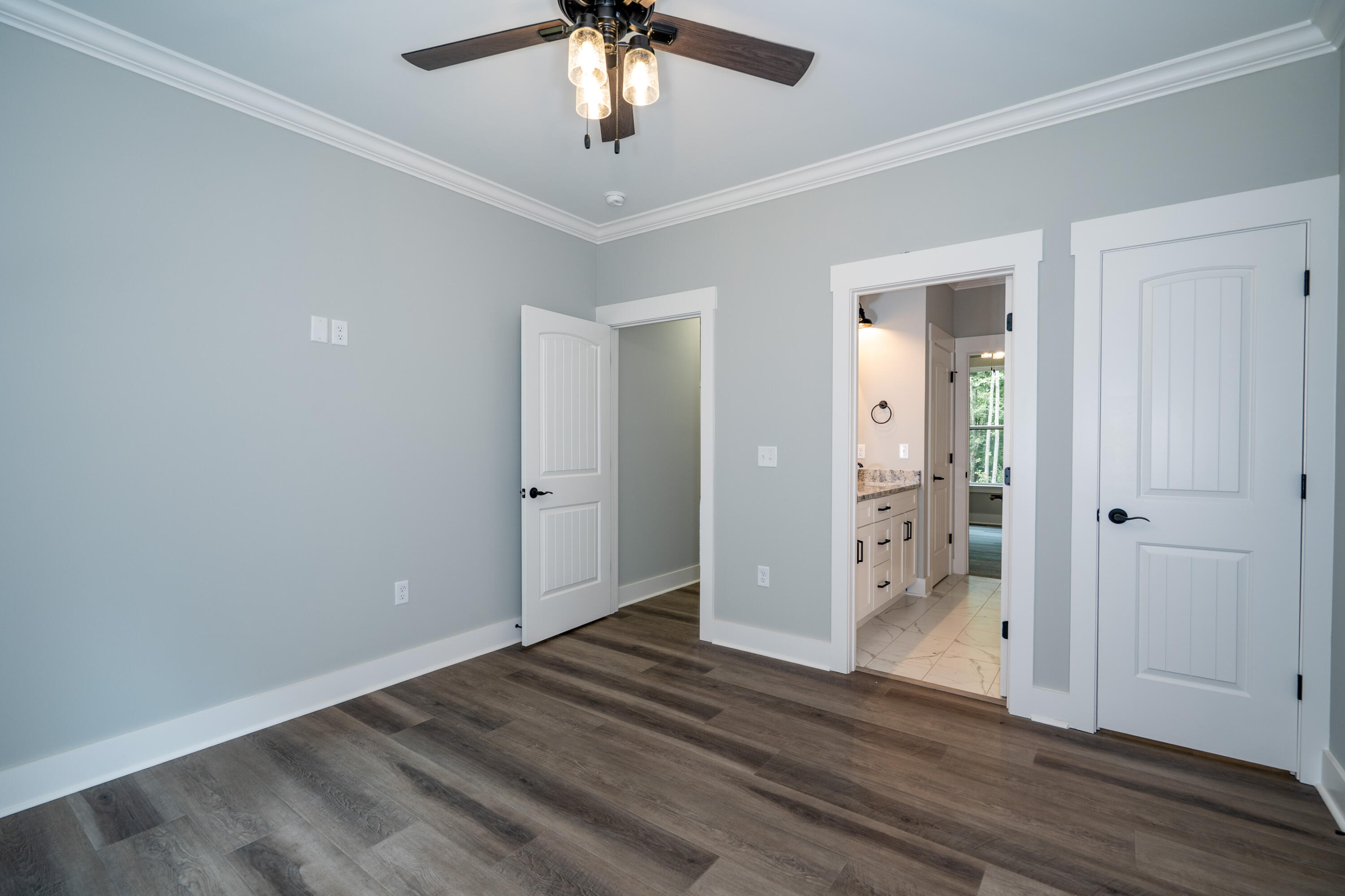 1424 Salem Valley Road Ringgold, GA 30736 - Photo 34 of 52 untitled shoot-00279