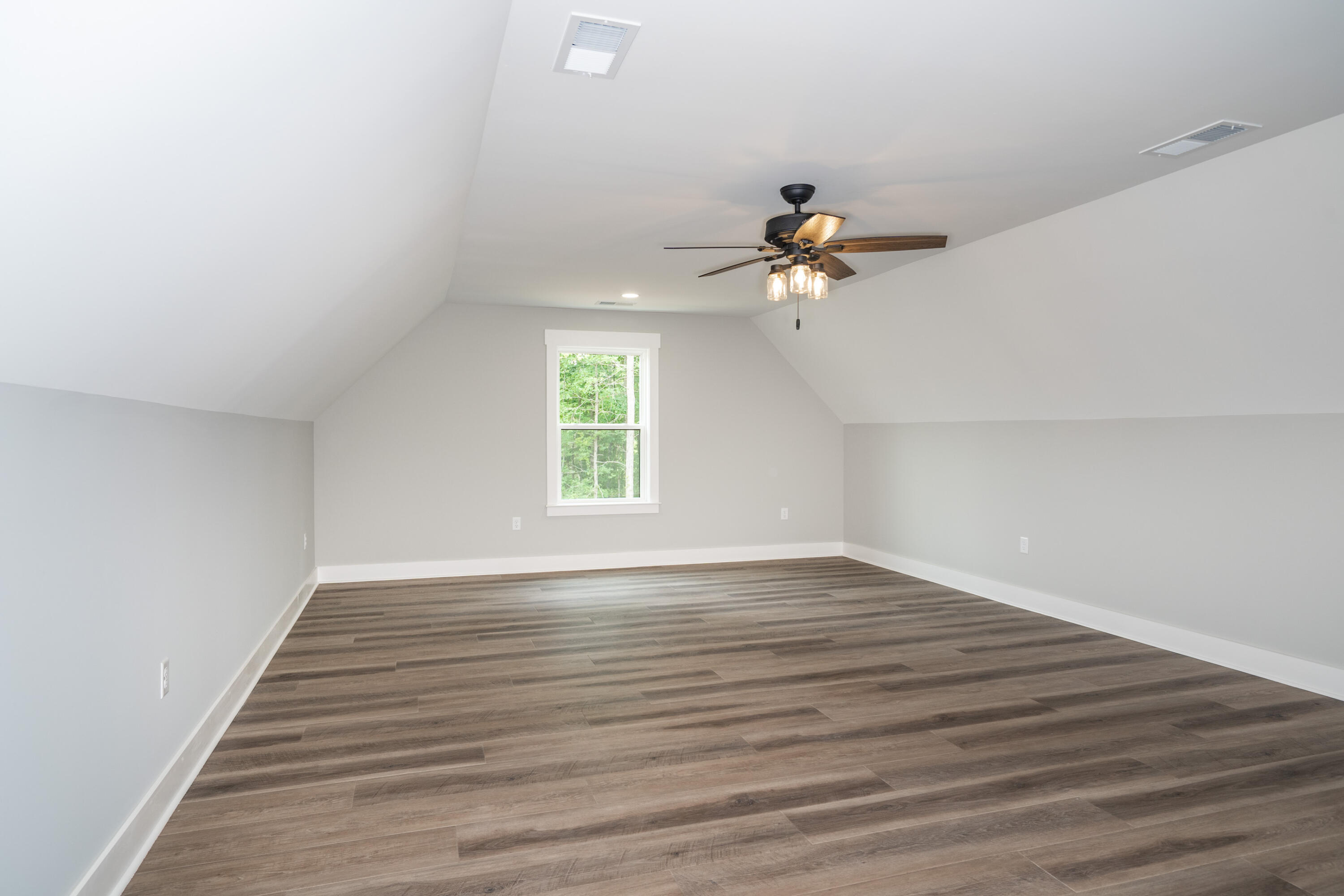 1424 Salem Valley Road Ringgold, GA 30736 - Photo 37 of 52 untitled shoot-00237