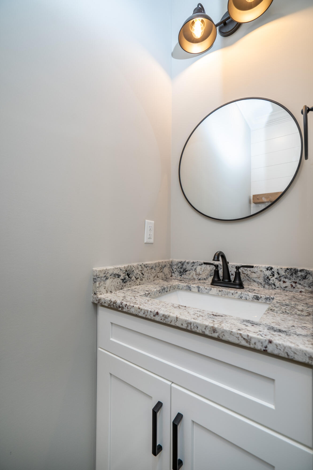 1424 Salem Valley Road Ringgold, GA 30736 - Photo 40 of 52 untitled shoot-00137