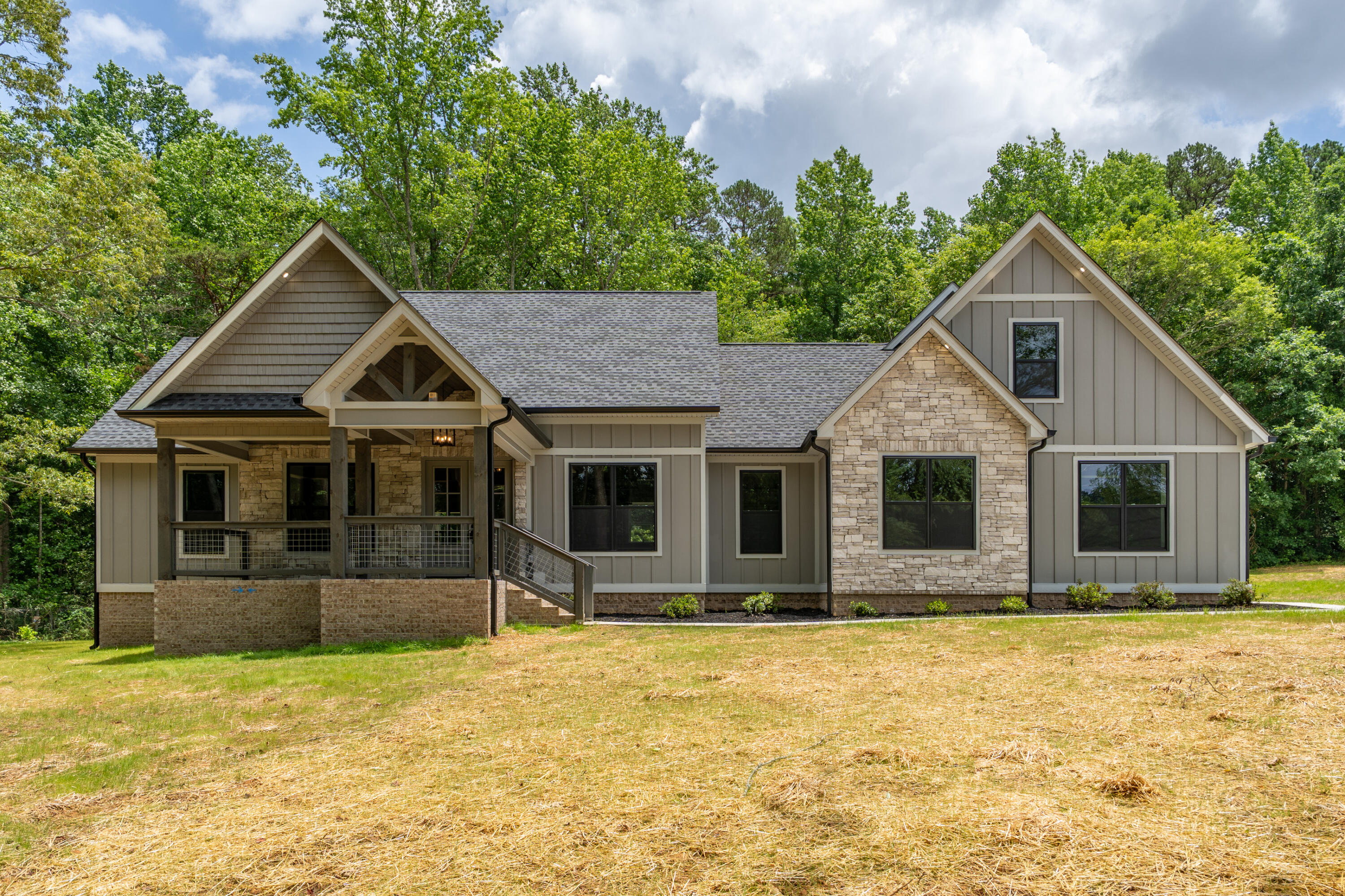 1424 Salem Valley Road Ringgold, GA 30736 - Photo 4 of 52 untitled shoot-00308