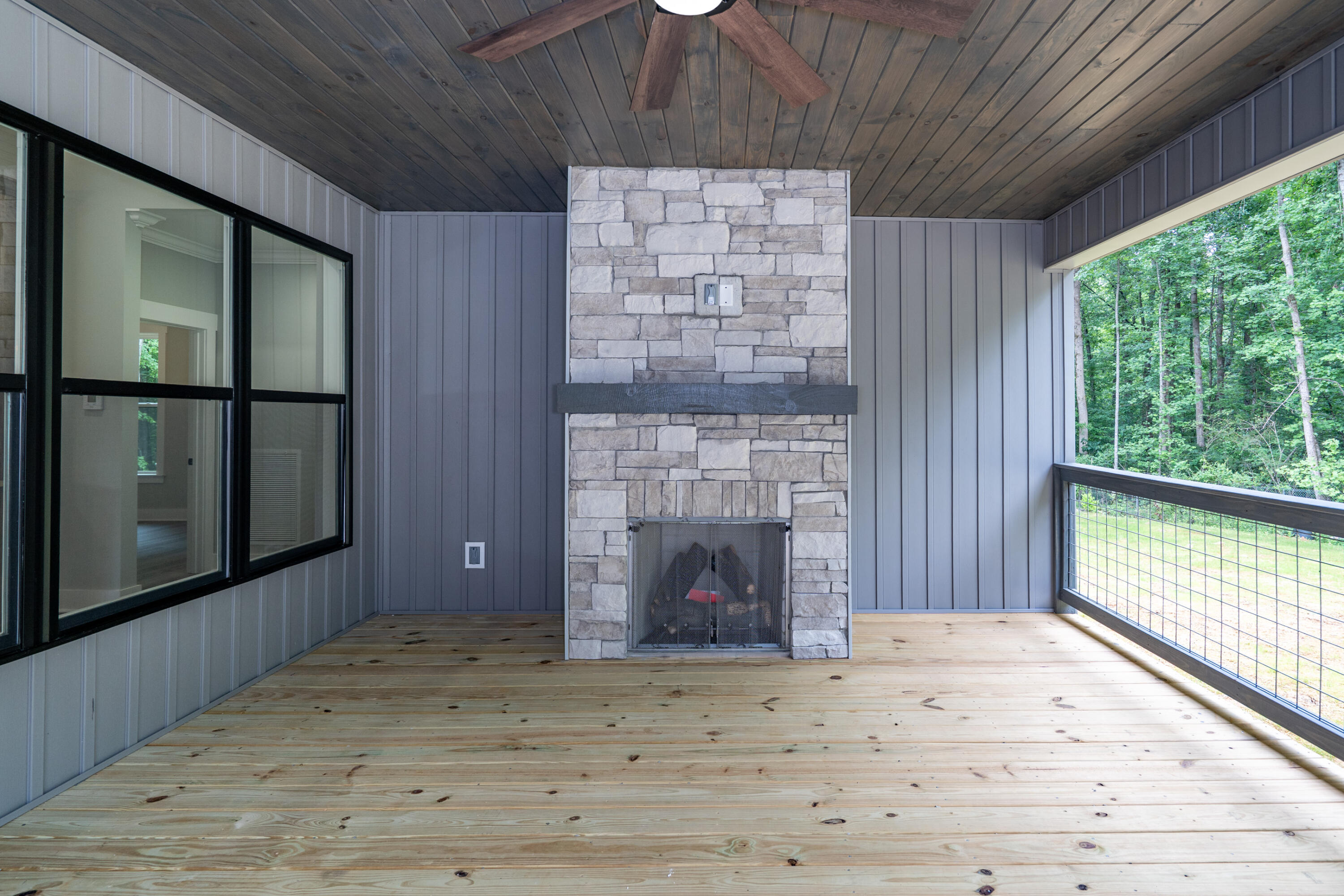 1424 Salem Valley Road Ringgold, GA 30736 - Photo 43 of 52 untitled shoot-00010